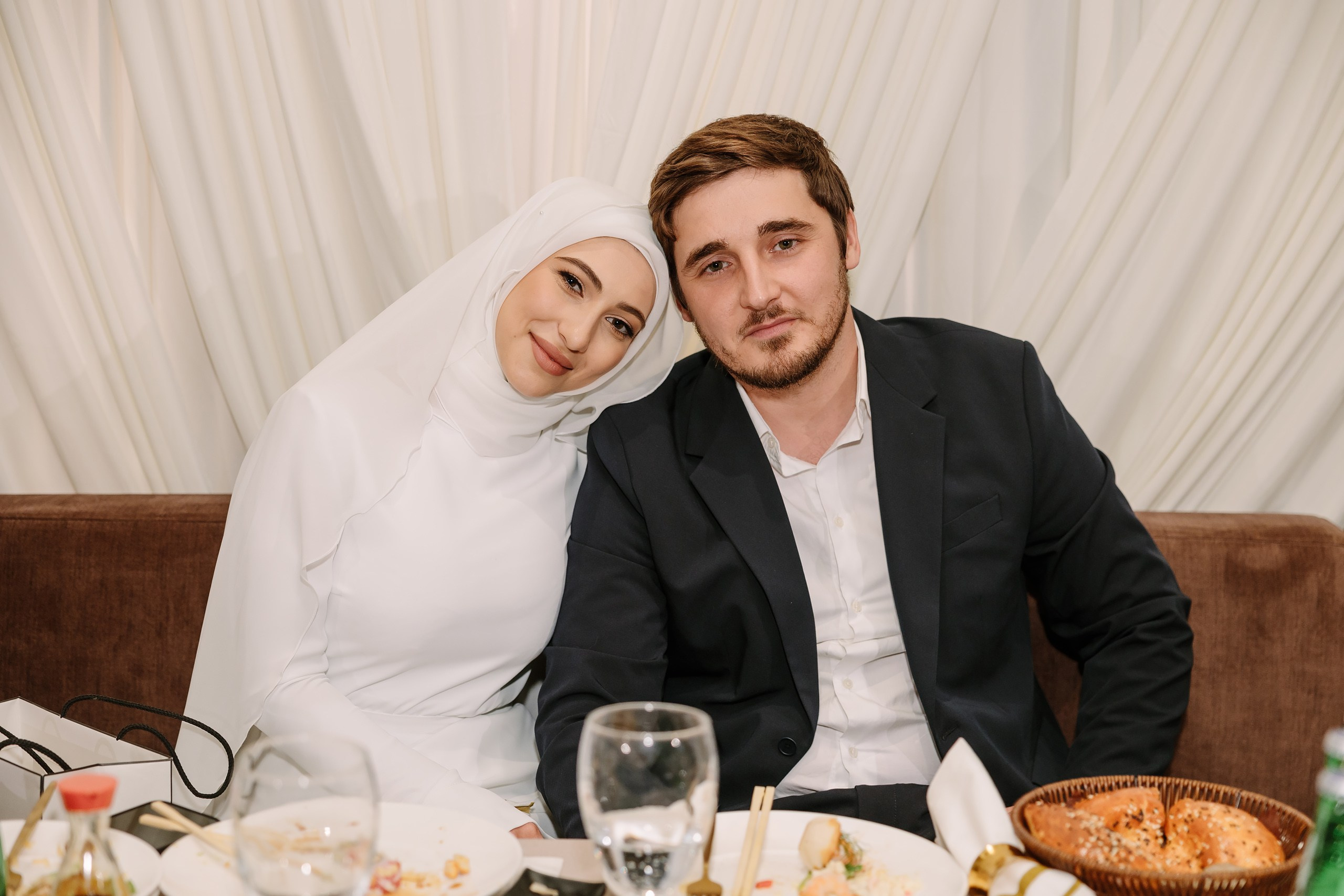 06.10.2024 Wedding Party. Wedding family event photographer in Chicago Nick Yushevich