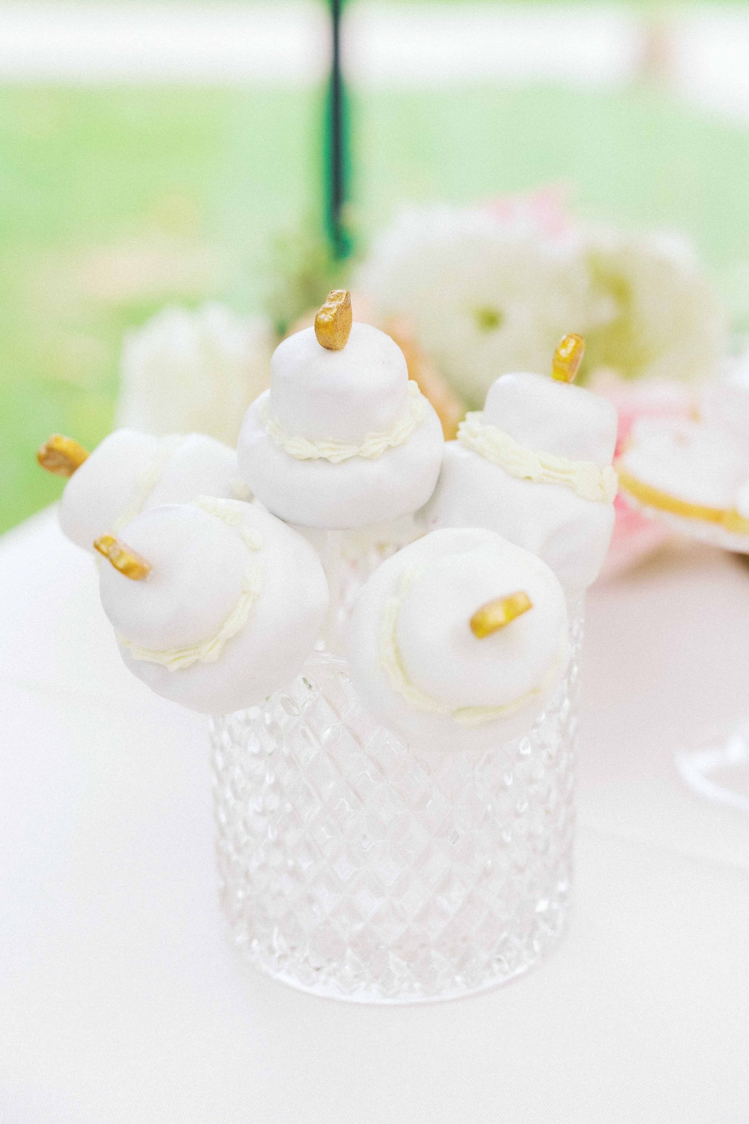 Schlossgut Lautenbach Hochzeitslocation Stuttgart