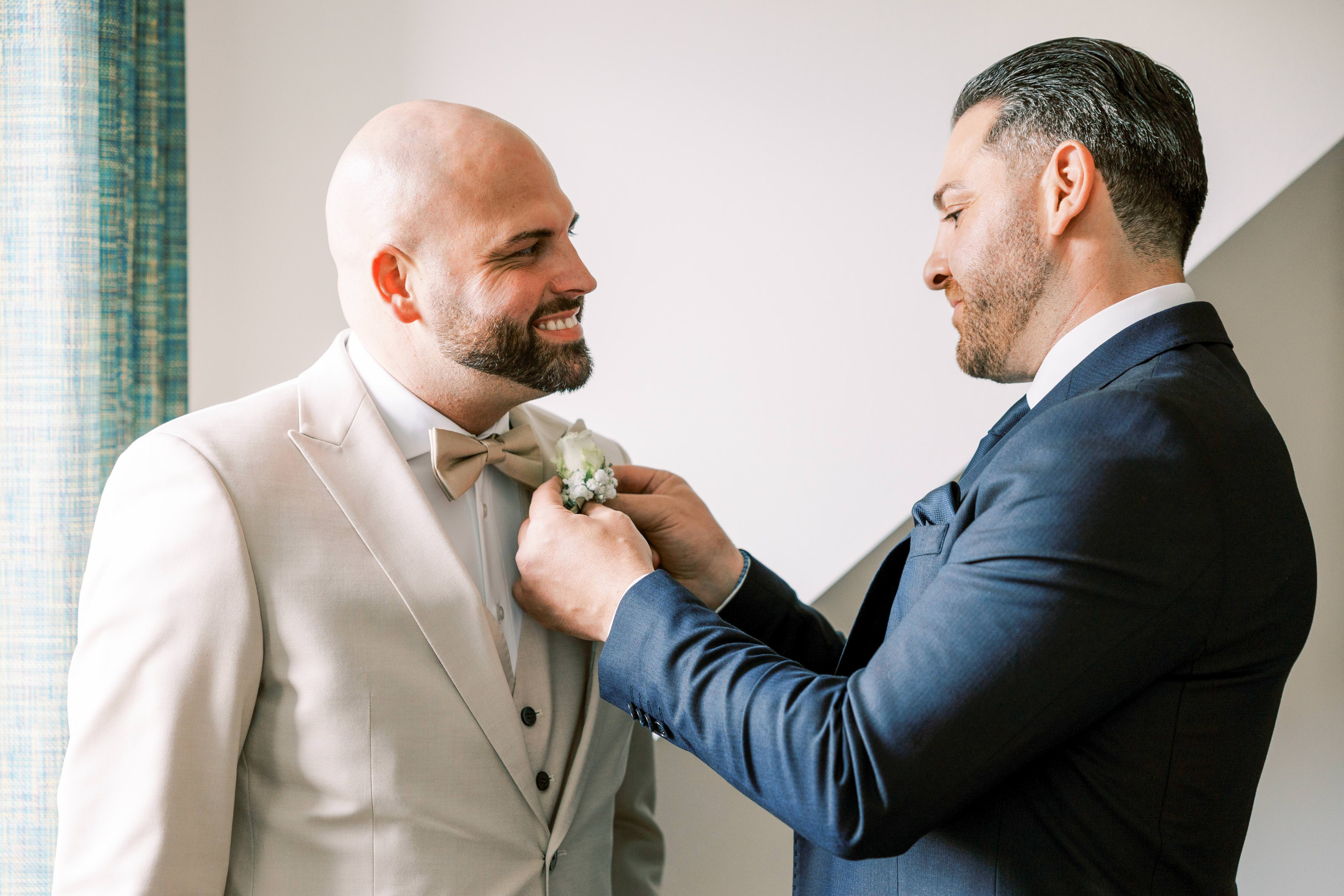 Schloss Ovelgönne | Hochzeit Schloss Ovelgönne