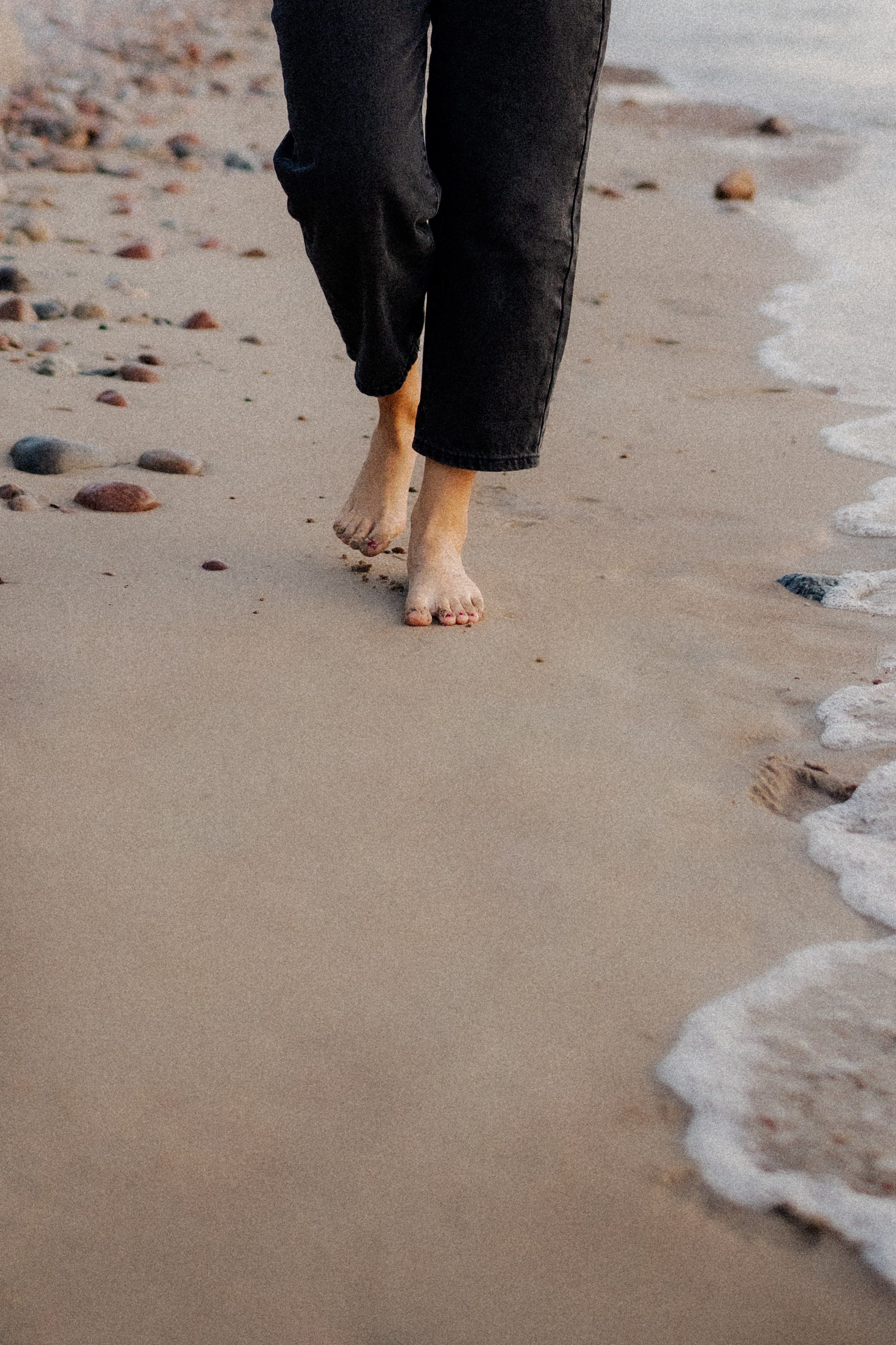 Giedrė. Lina Labanauskienė Photography