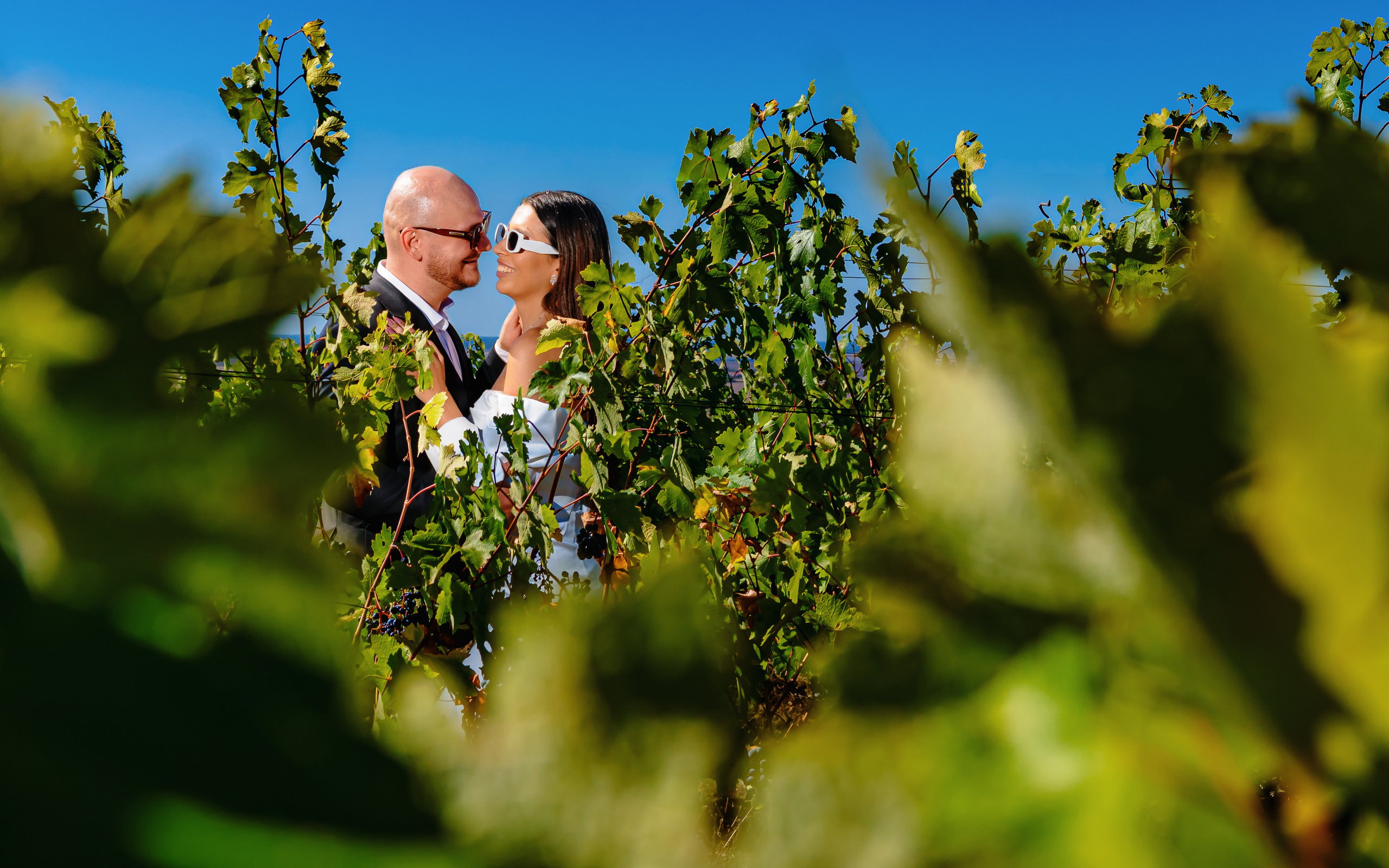 Pregnancy Sessions - Familia Nedelus. Andreimarta.com