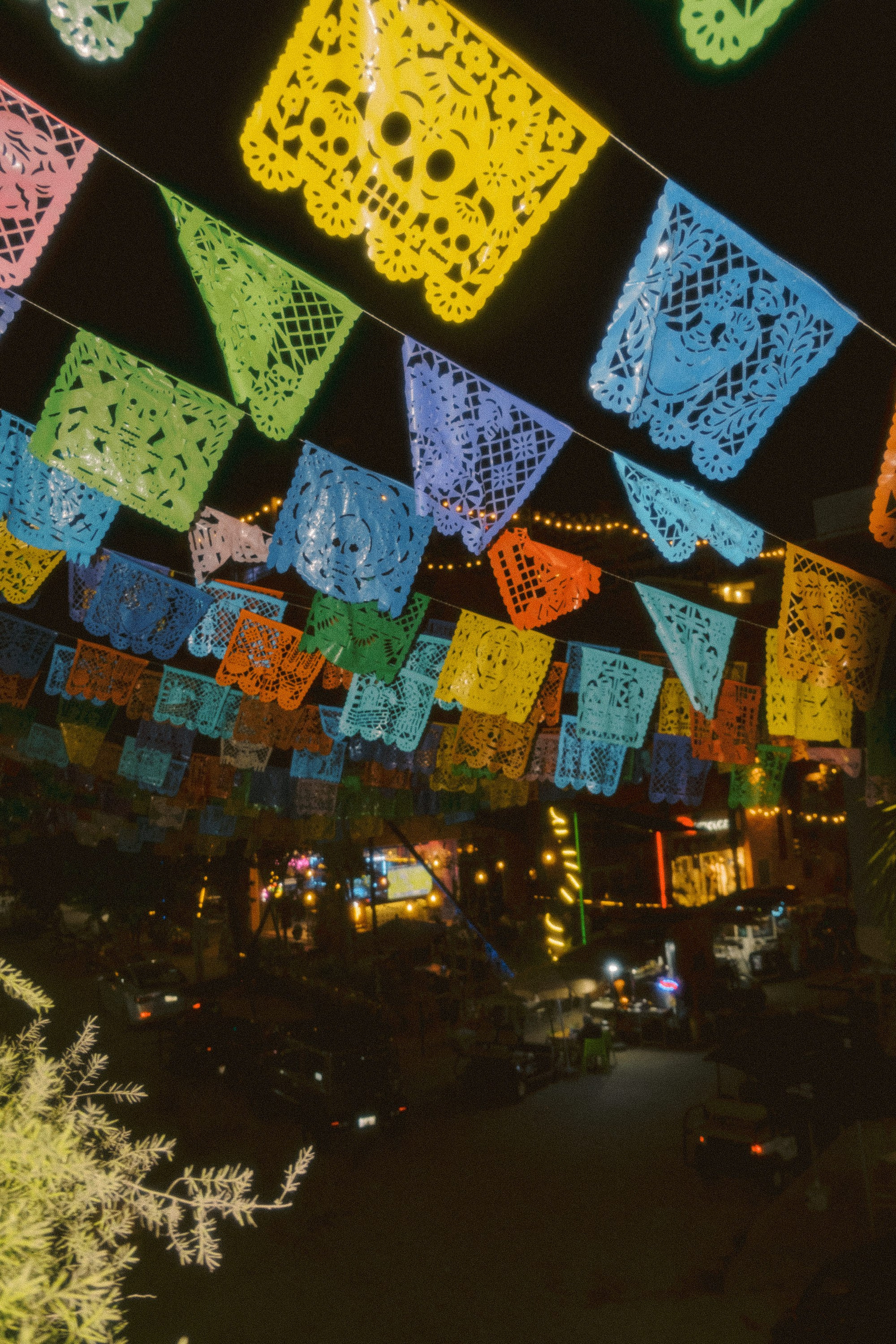 Sheila & Gio Sayulita Wedding. Sayulita Wedding Photographer, Puerto Vallarta, Cabo