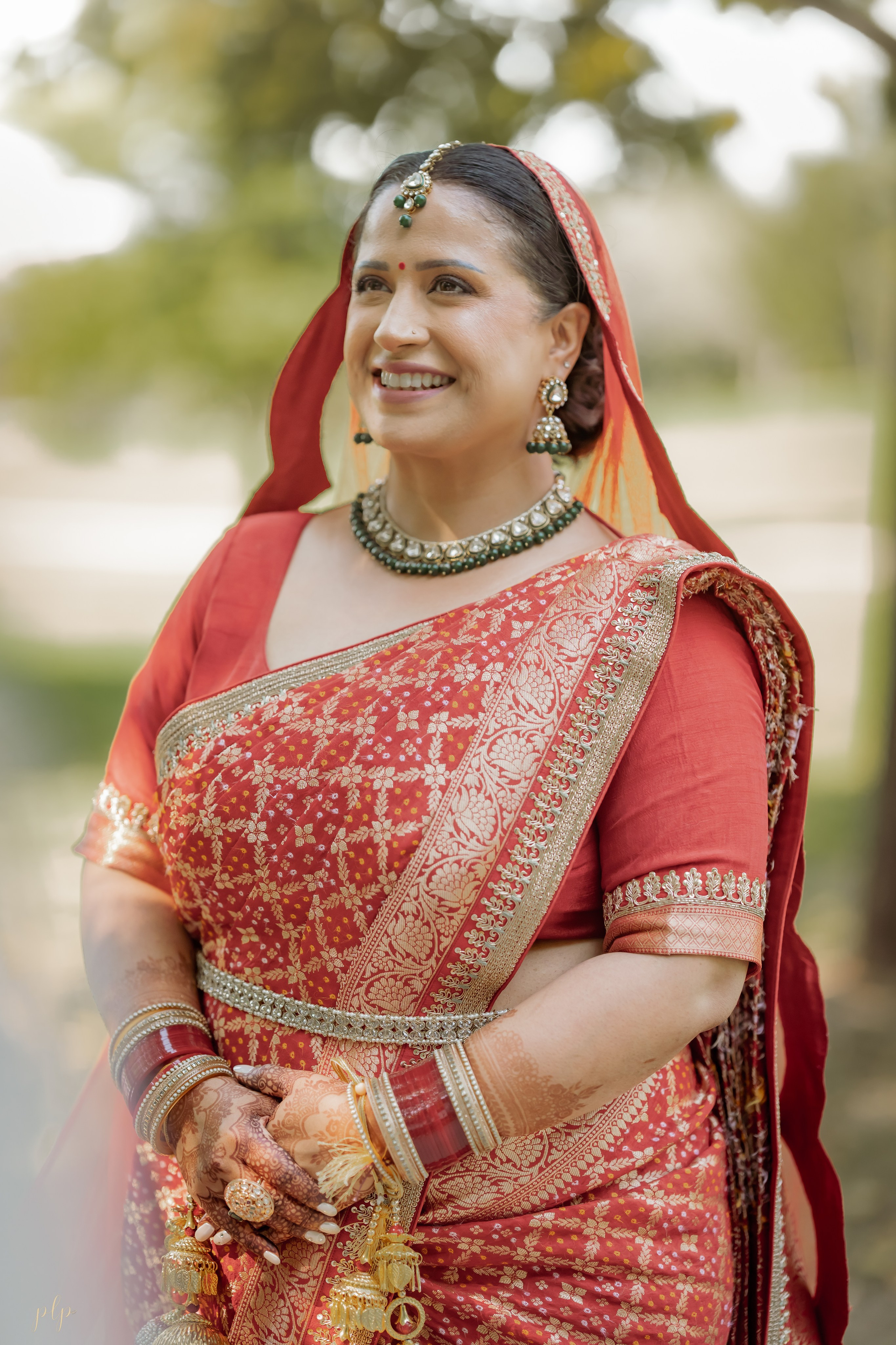 Arti & Dan. Wedding Photographers and Filmmakers