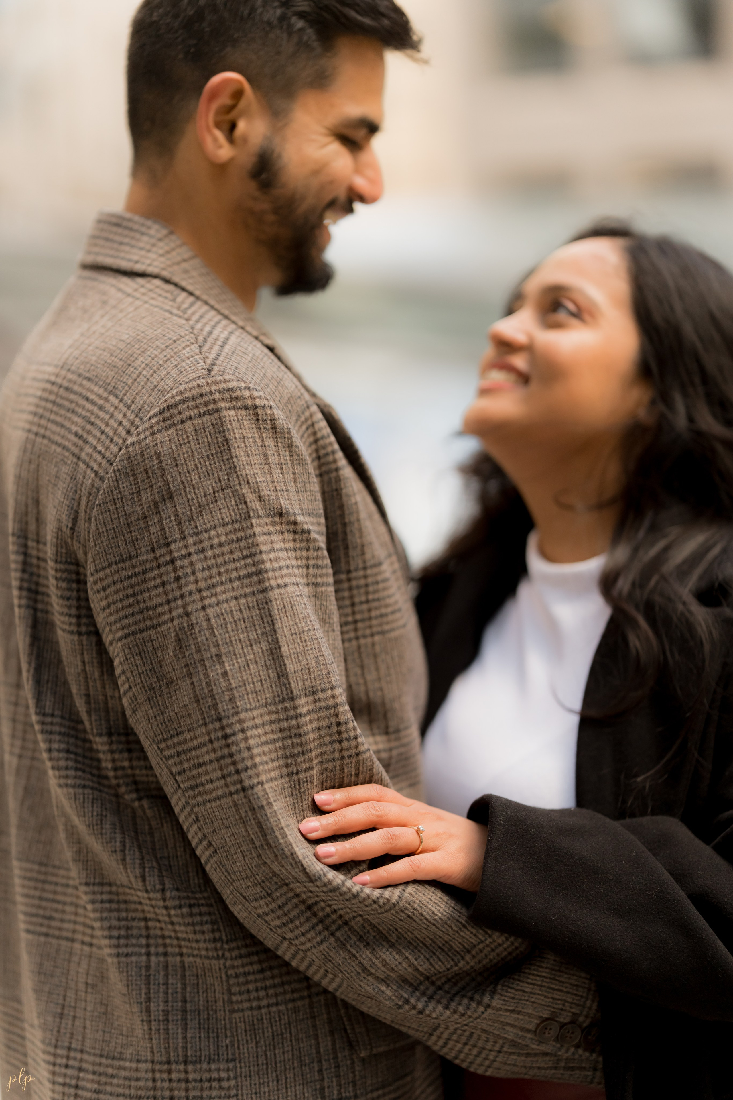 Harsh & Sneha. Wedding Photographers and Filmmakers