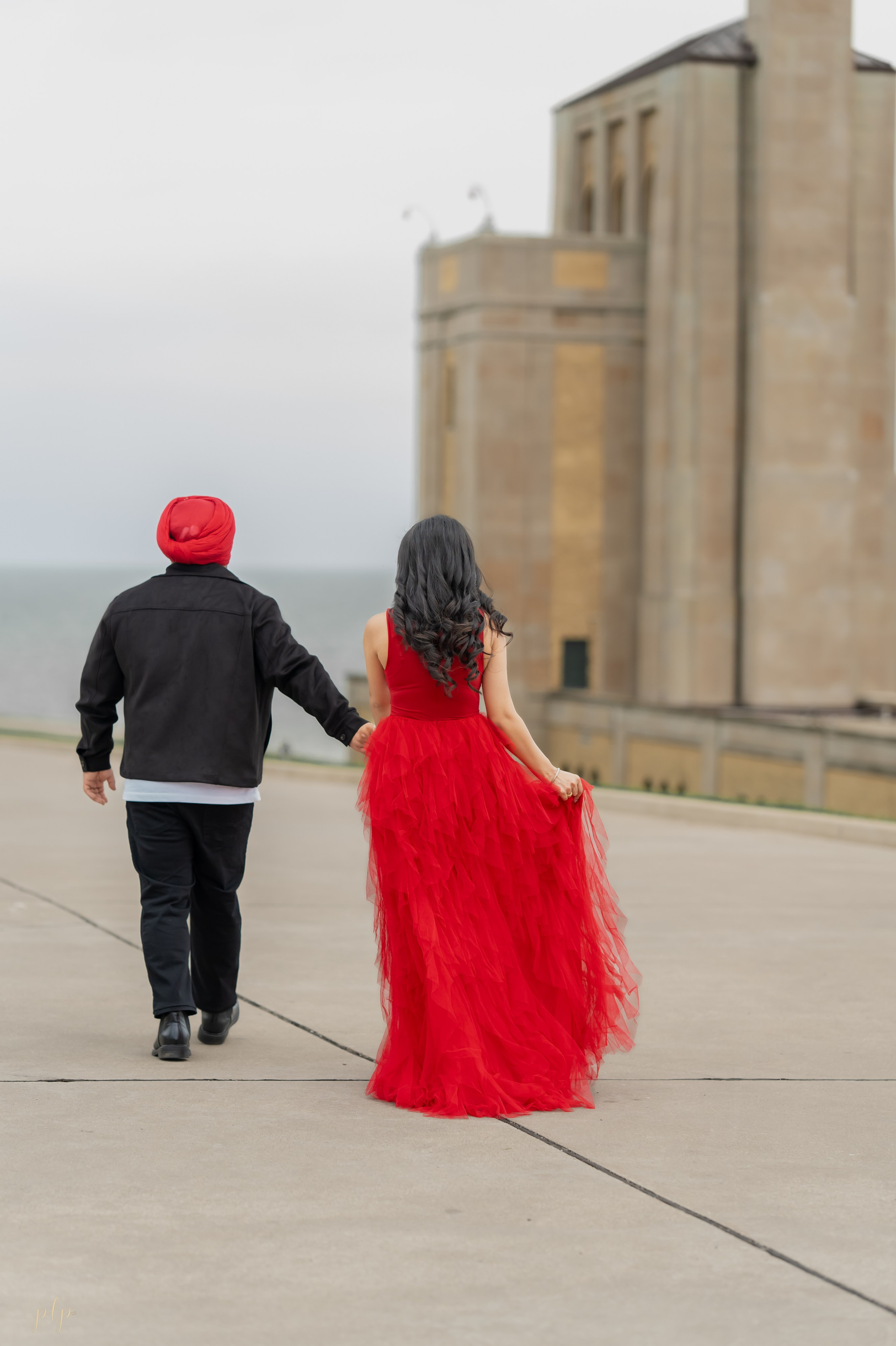 Jaskarandeep & Simi. Wedding Photographers and Filmmakers