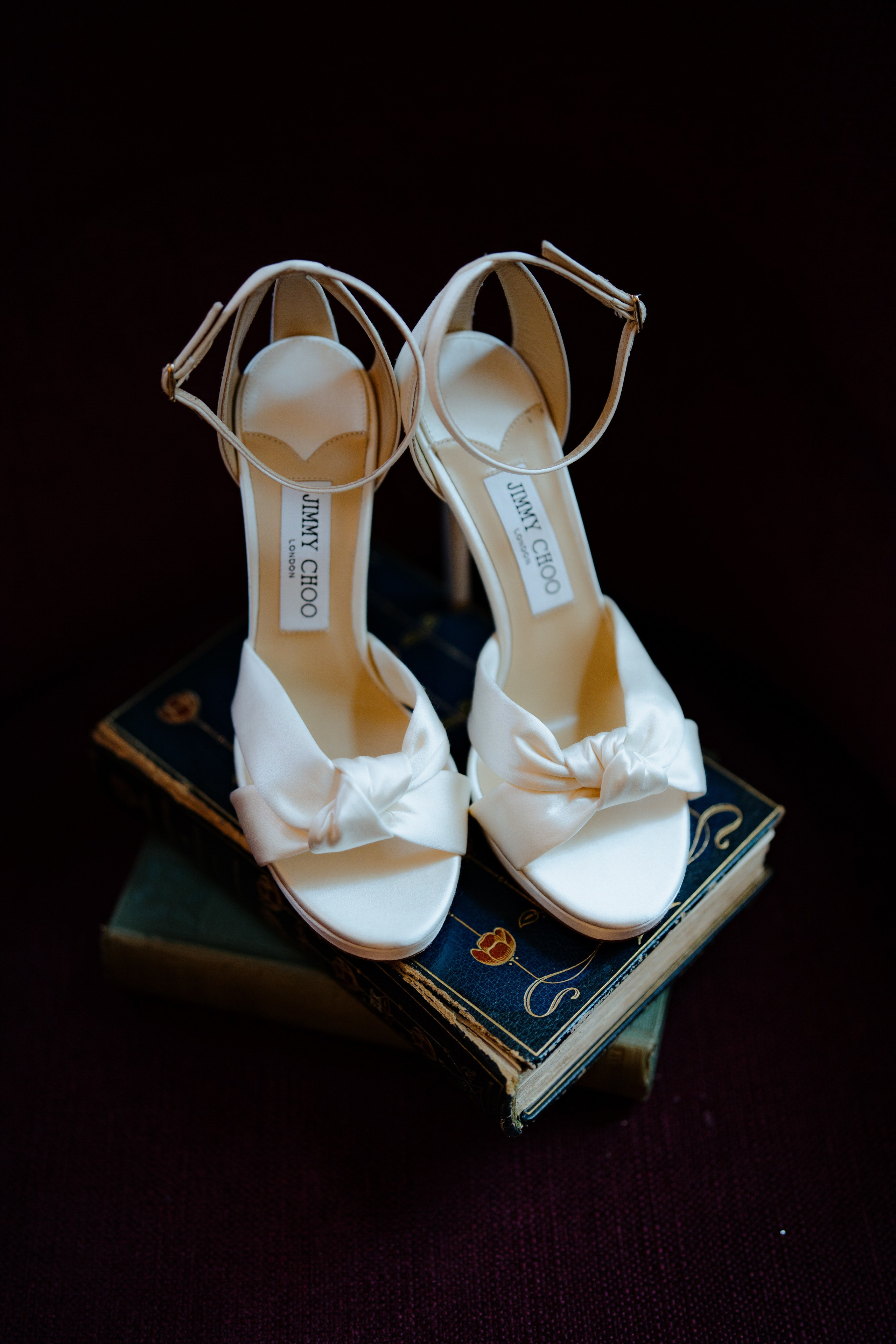 Monique and Robert’s Elegant Wedding at the Beekman Hotel. Wedding photographer and videographer New York | New Jersey