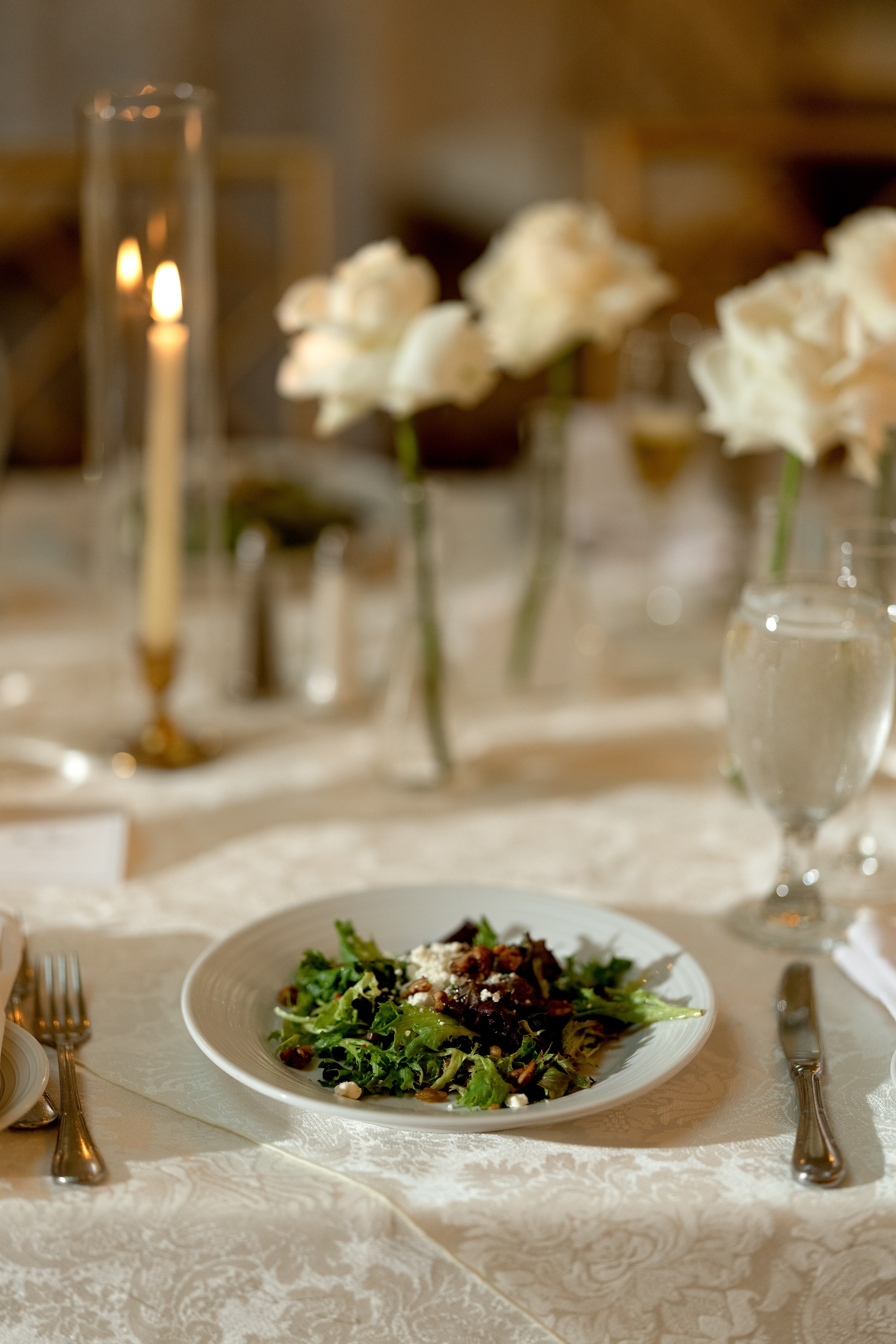 Amatul and Jacob. Anna Krasnova Wedding photographer
