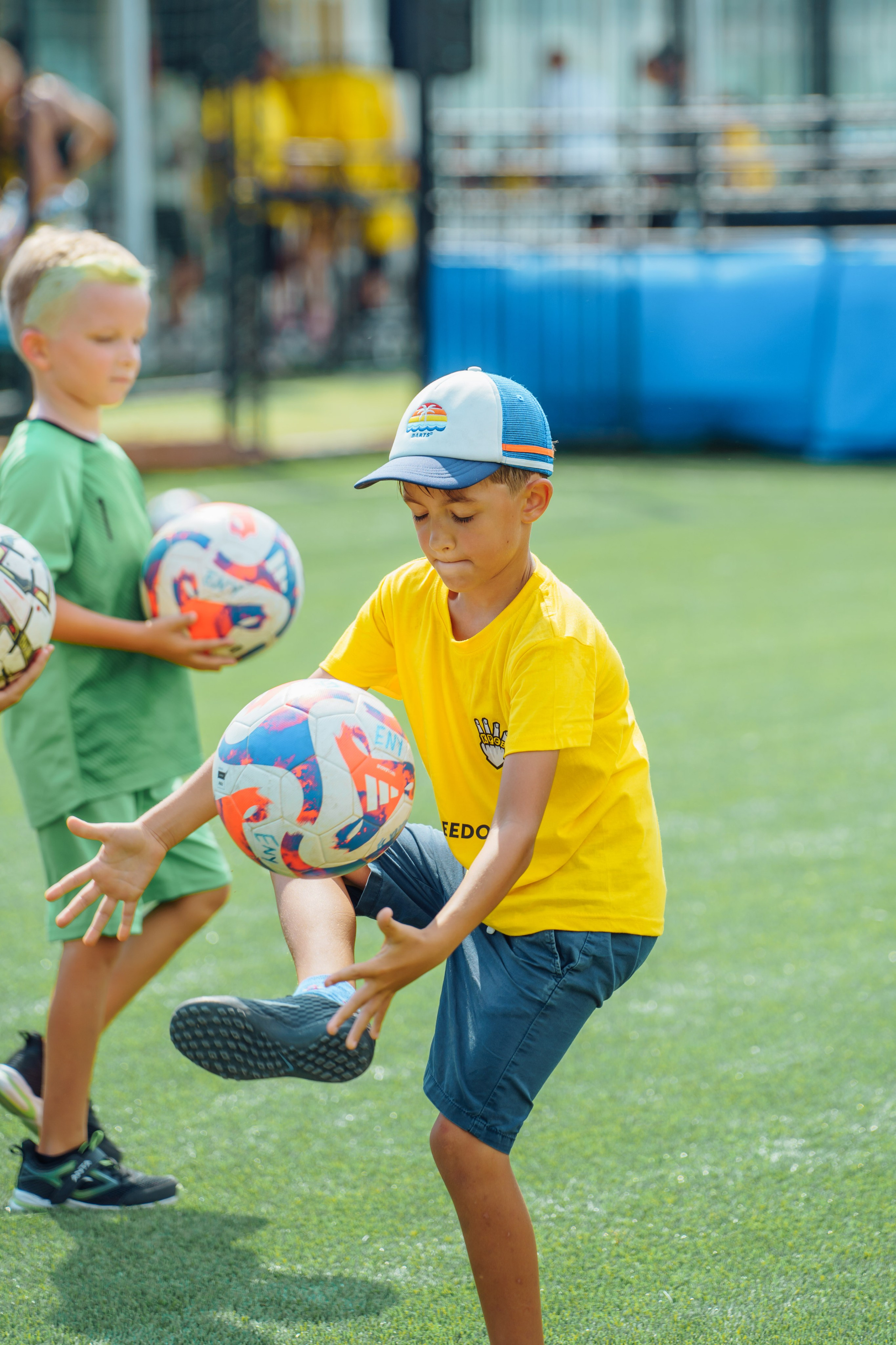 Krasava. Photographer in Cyprus