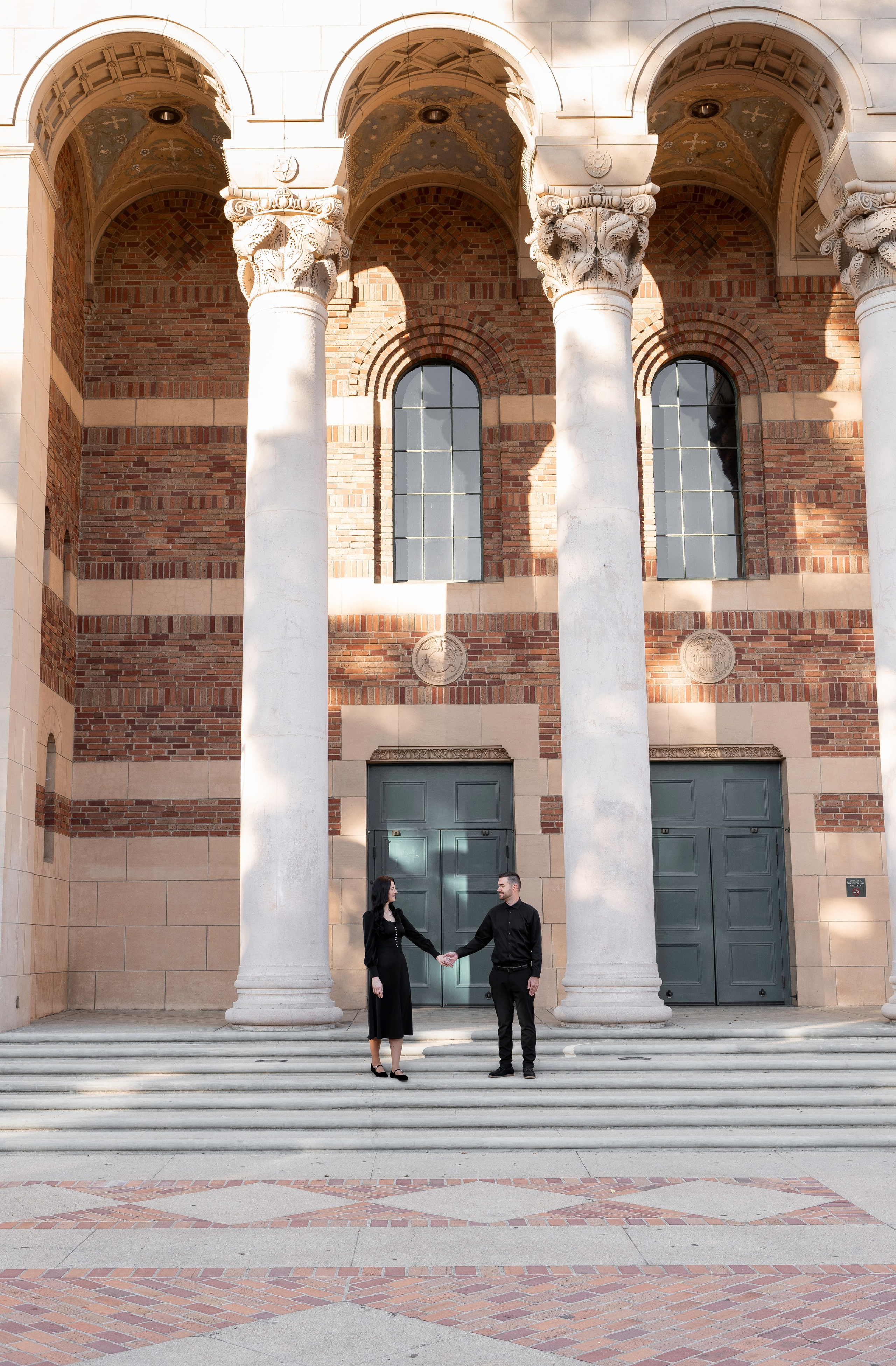 Roman and Yelena. Family photographer in Sacramento | Sofia Pavenko