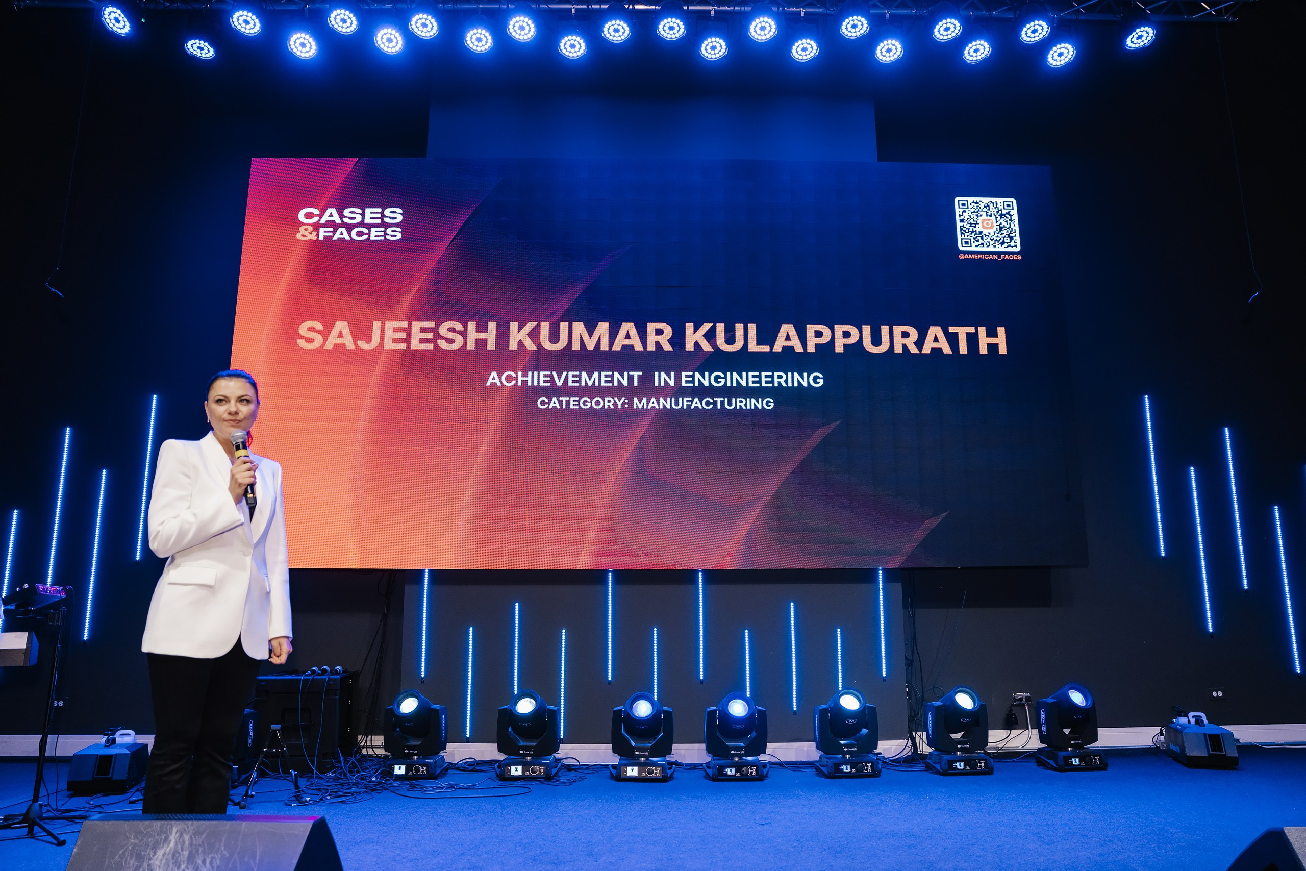 C&F Chicago 2025. Wedding family event photographer in Chicago Nick Yushevich