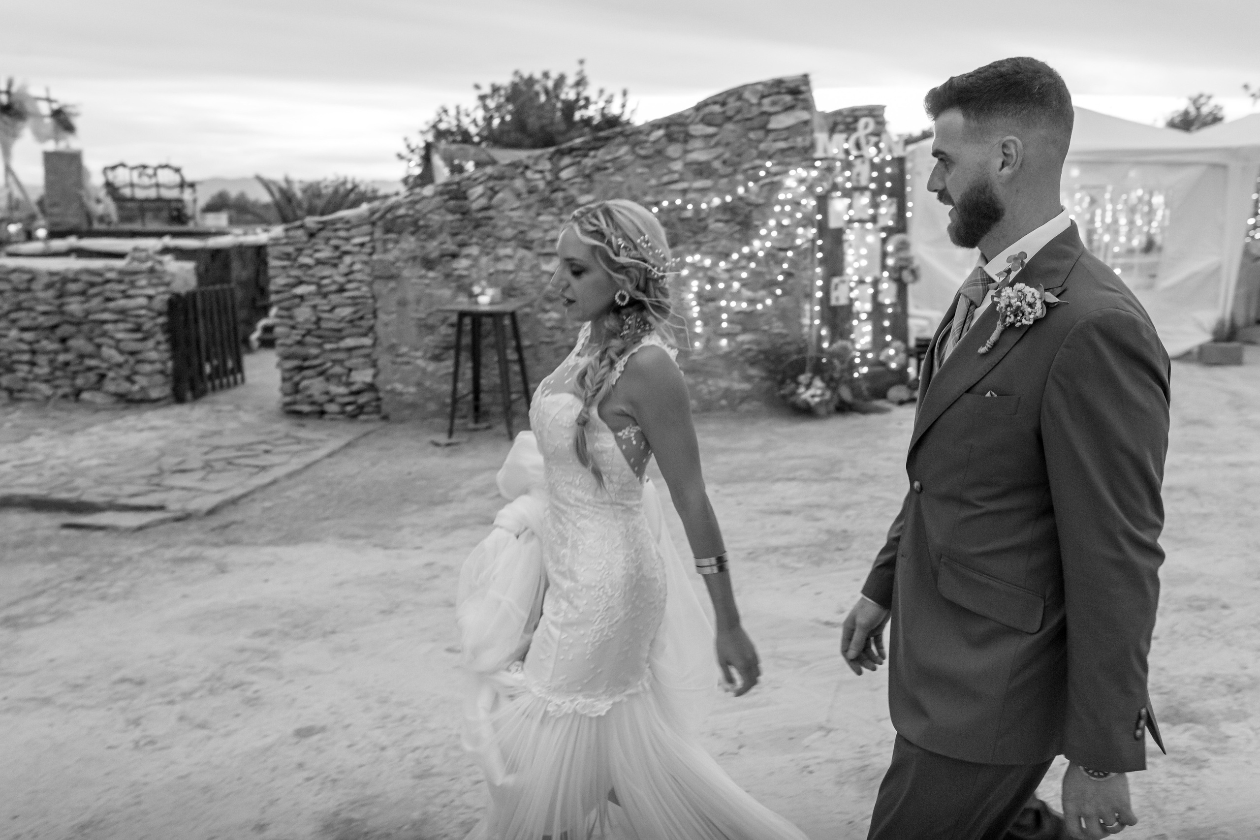 La sesion de boda en Valencia. Fotógrafo de retrato, familia y reportajes en Valencia | España | Europa Vitalii Lumier