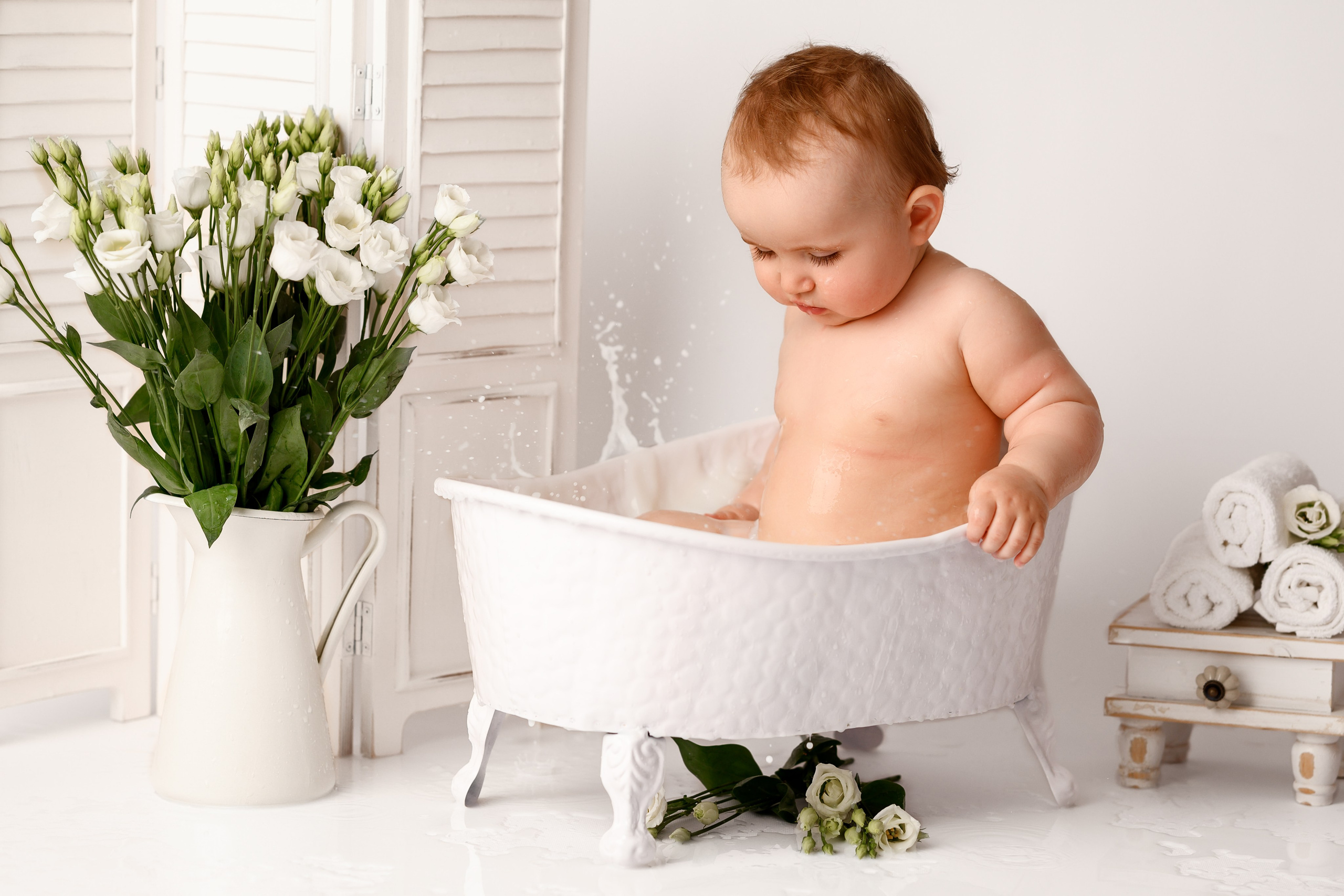 Мия. Фотограф / Даугавпилс / Studija Natalie / Наталья Евменова