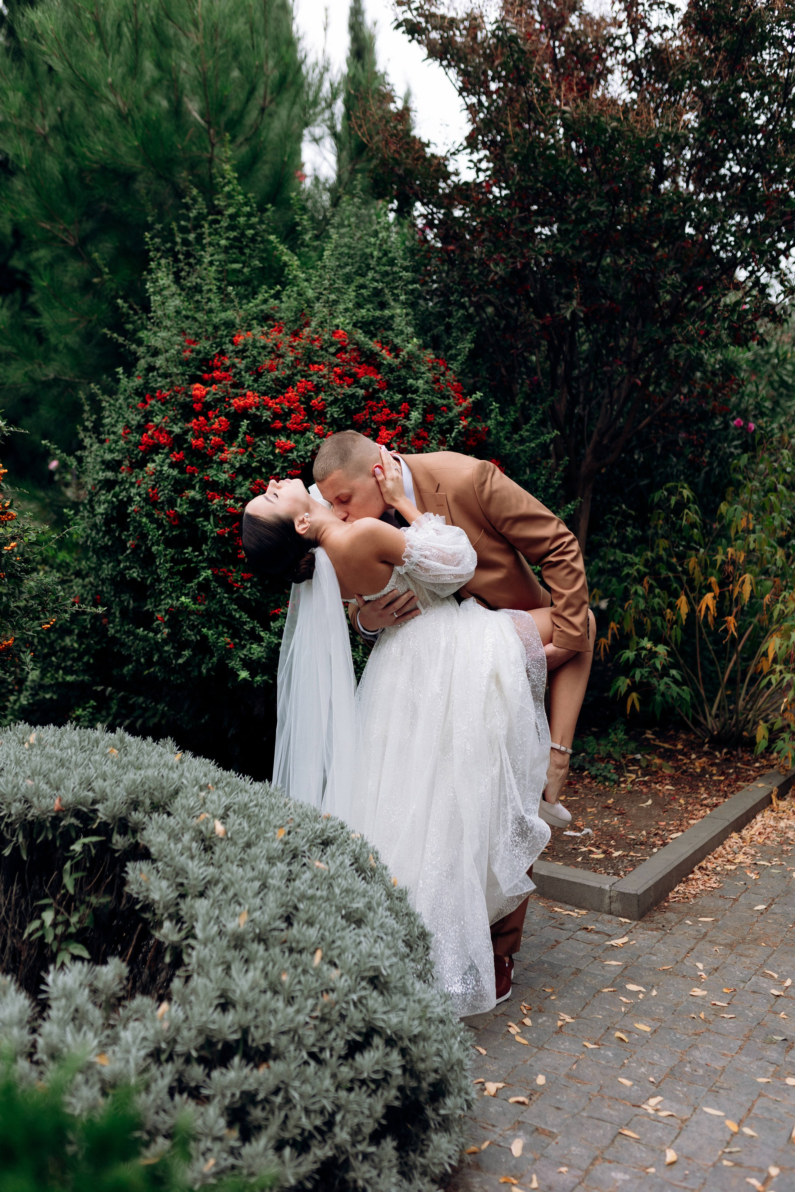 Forever Begins Here. Https://shi-photo.com/