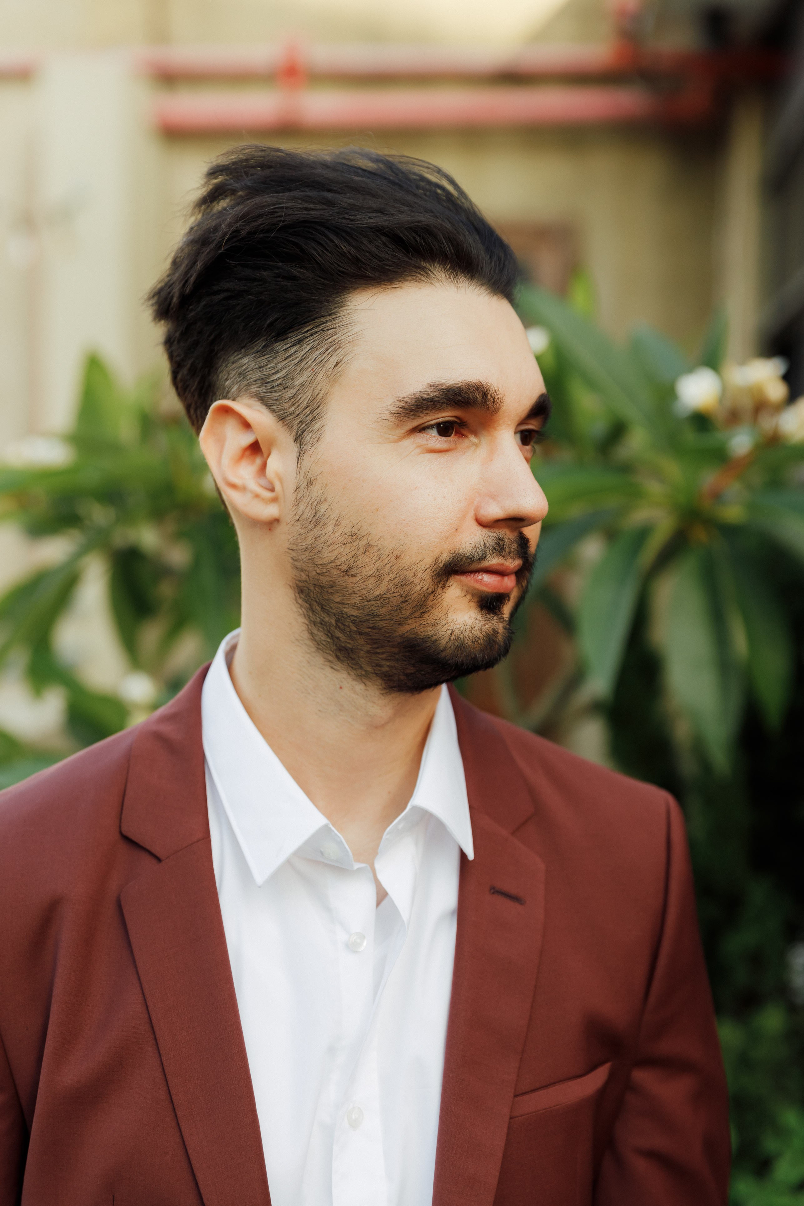 WEDDING IN TEL AVIV. Https://shi-photo.com/