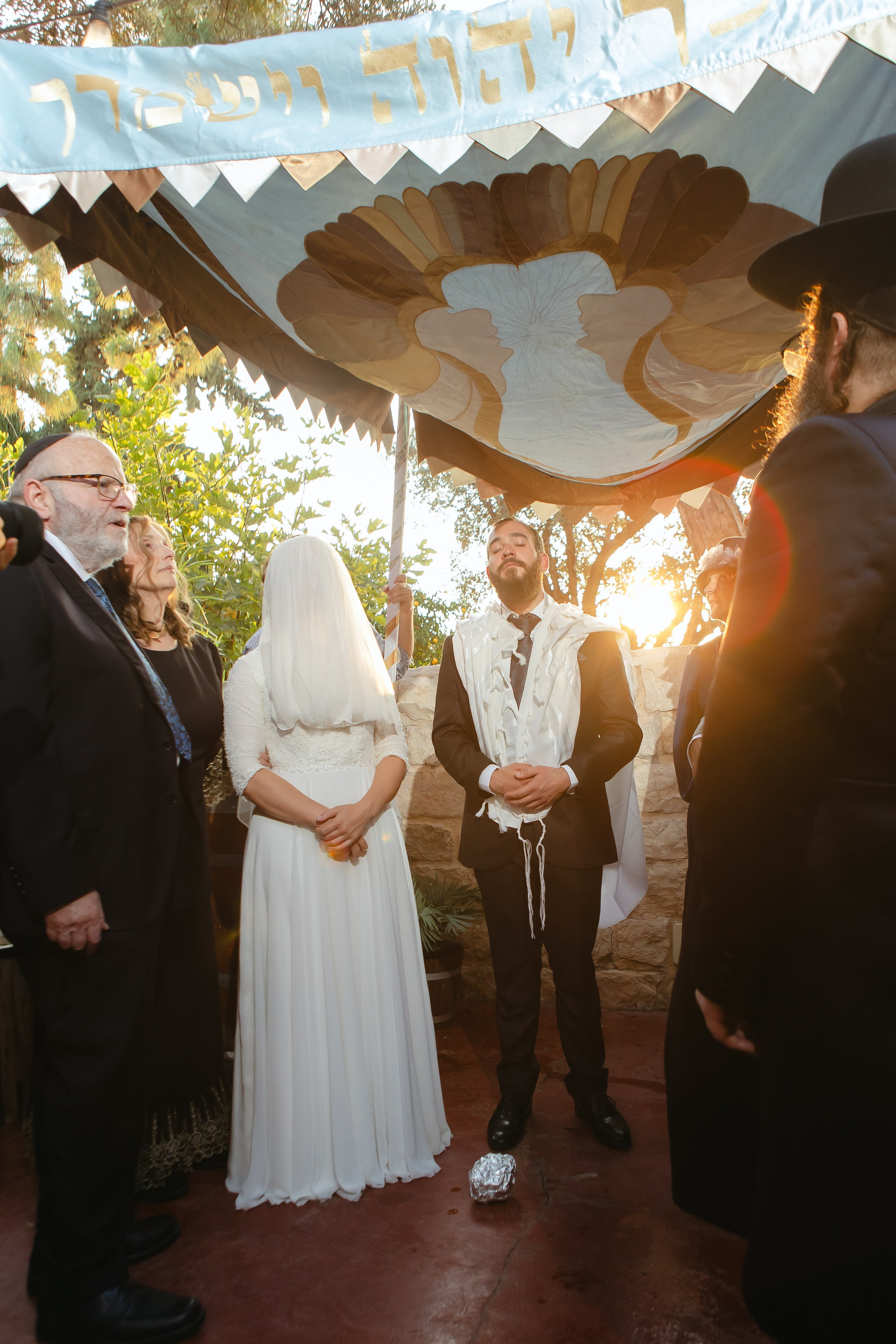 Dreams Came True. Https://shi-photo.com/