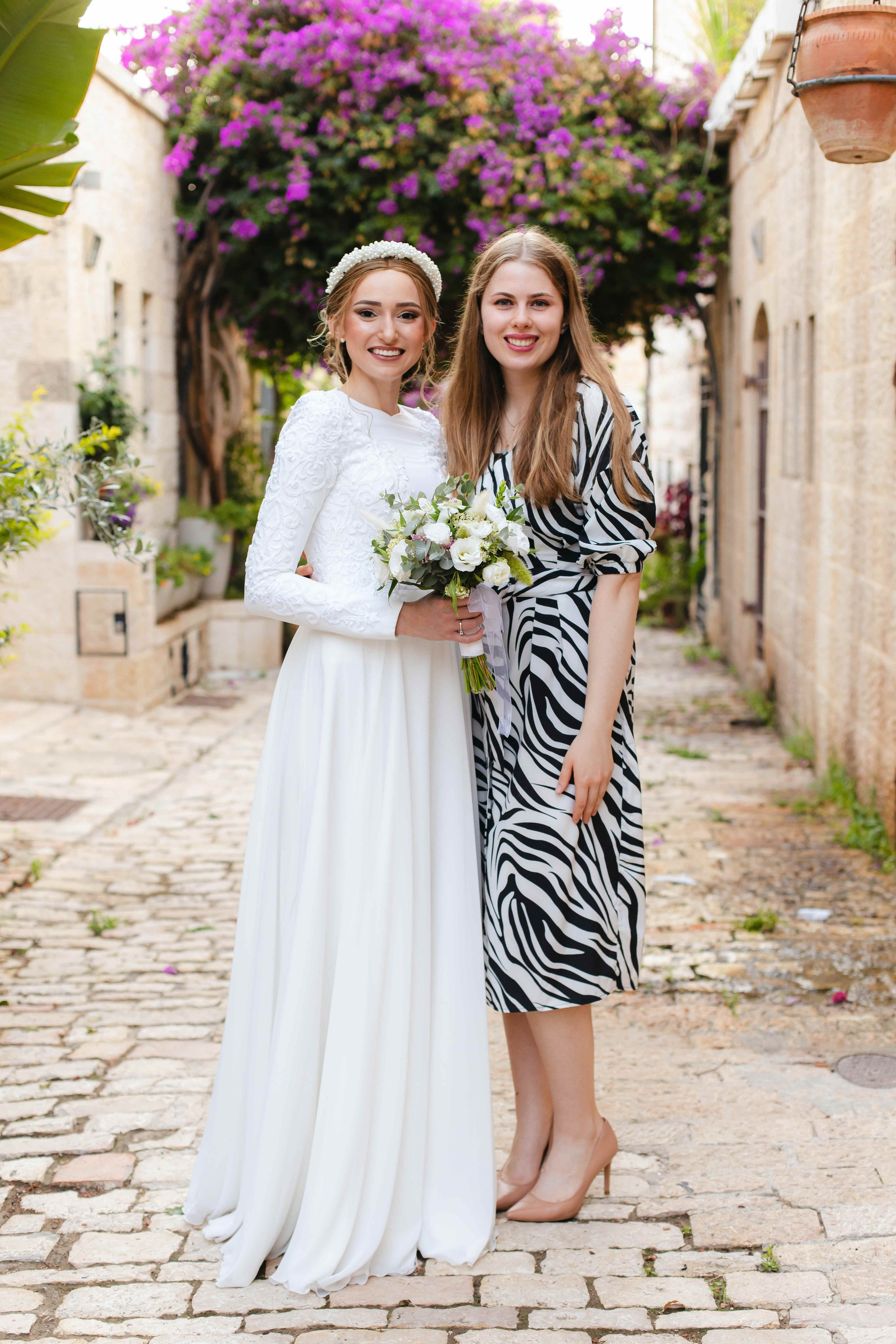 WEDDING OF POLINA AND BORUKH. Https://shi-photo.com/