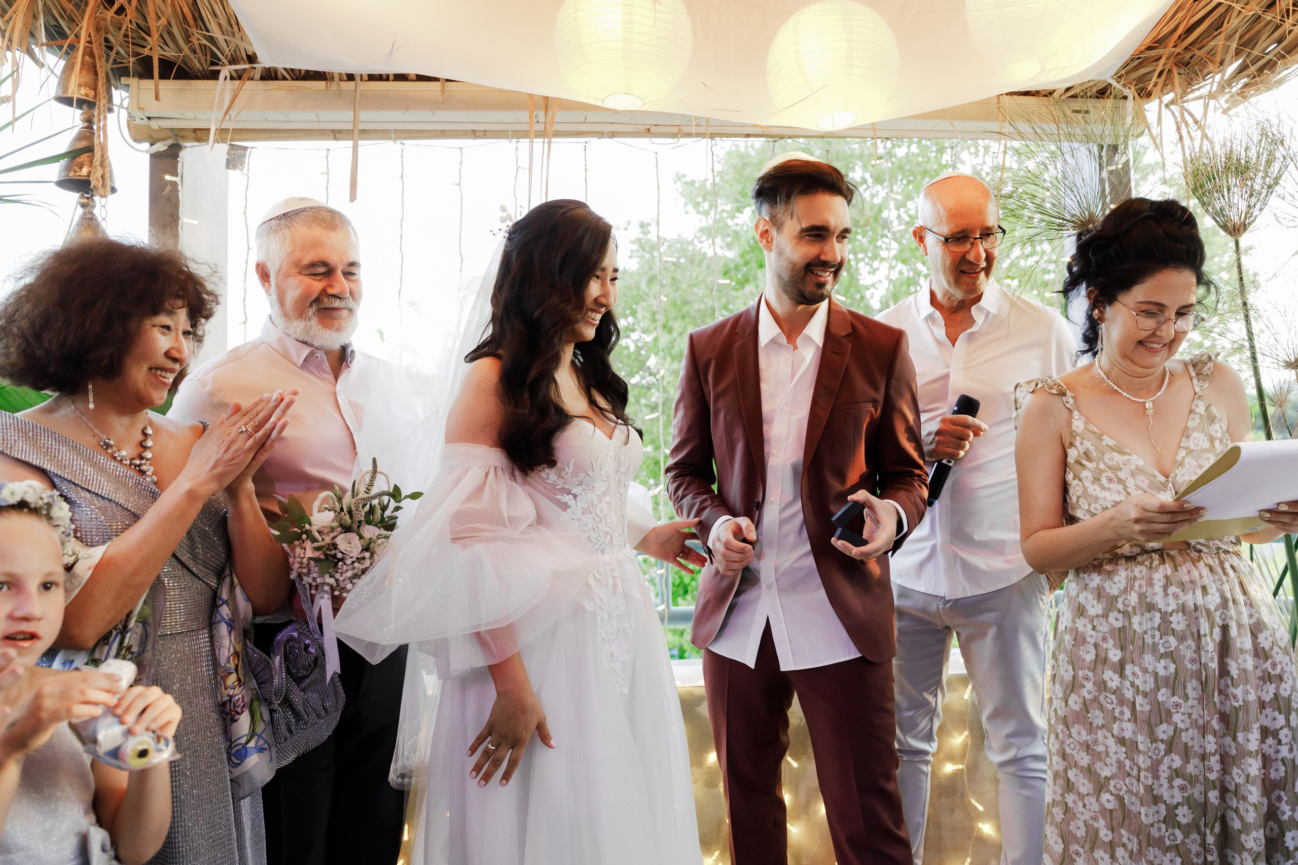 WEDDING IN TEL AVIV. Https://shi-photo.com/