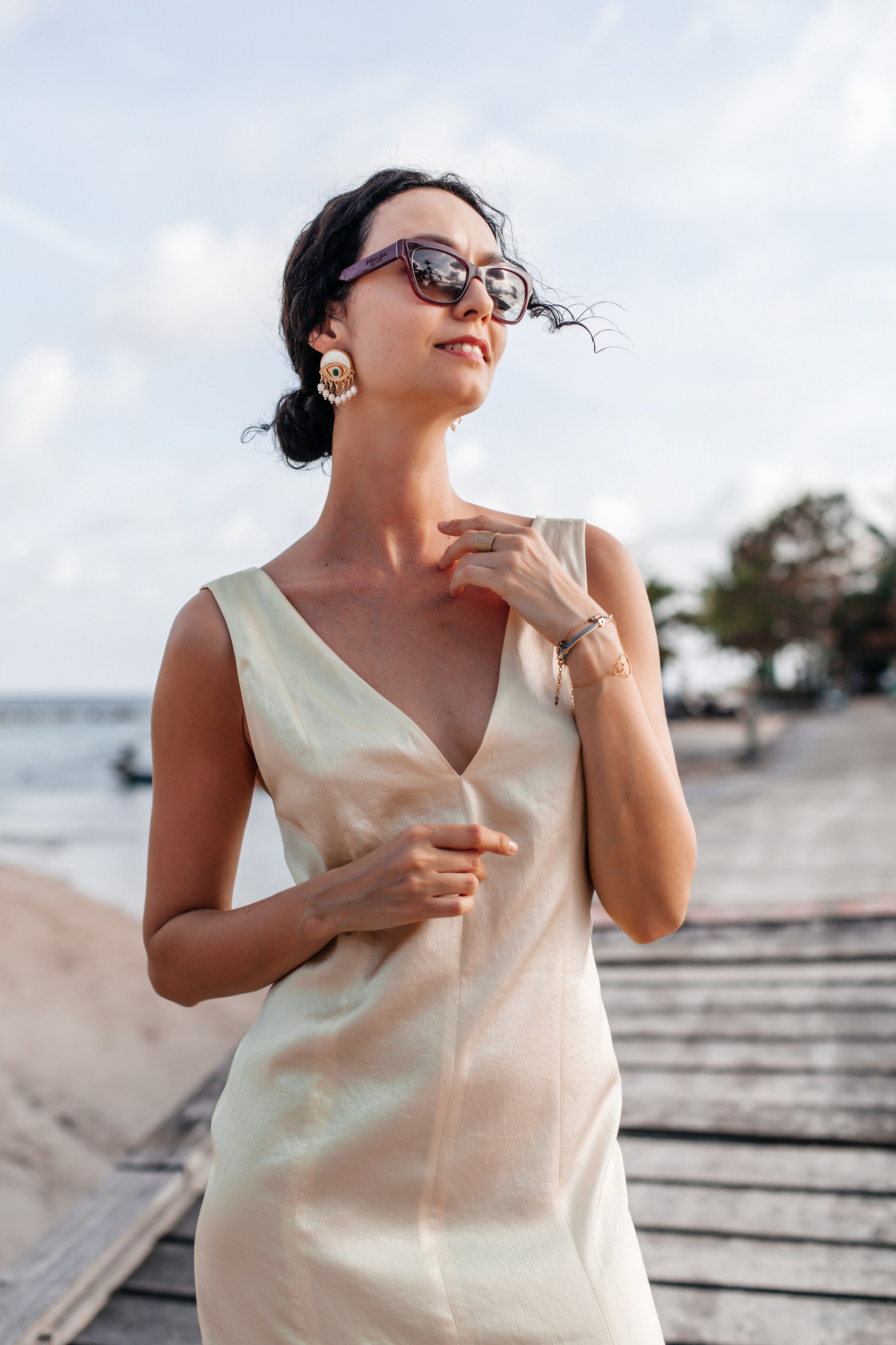 Локации на Самуи — Интересные места на Самуи — Локации для фотосессий. Фотограф на Самуи — Фотосессия на Самуи — Фотограф Ксения Шумейко