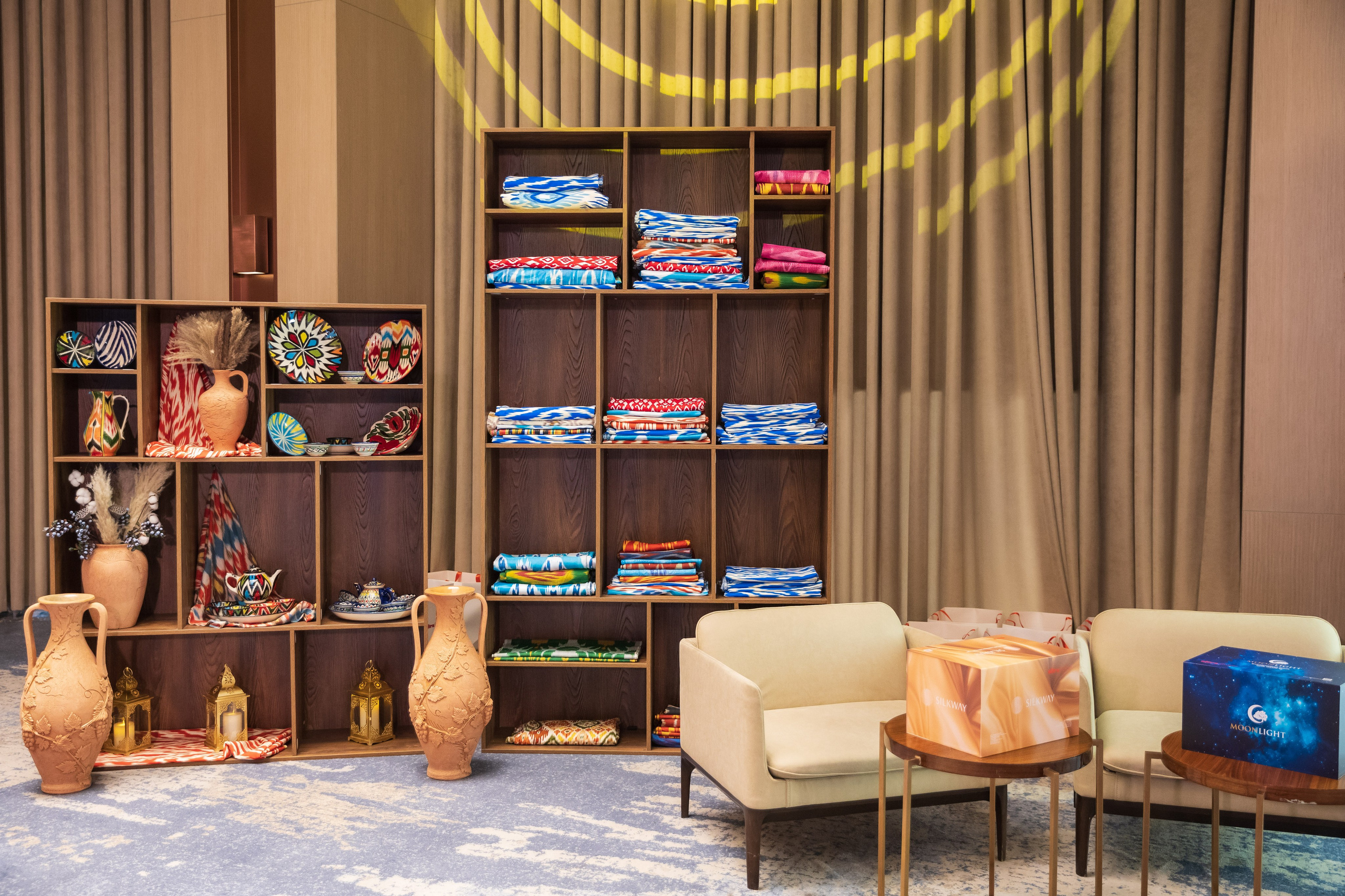 Презентация Ultra Decor. Профессиональная Фото-Видео Студия Геннадия Нестеренко | Ташкент и Весь Узбекистан