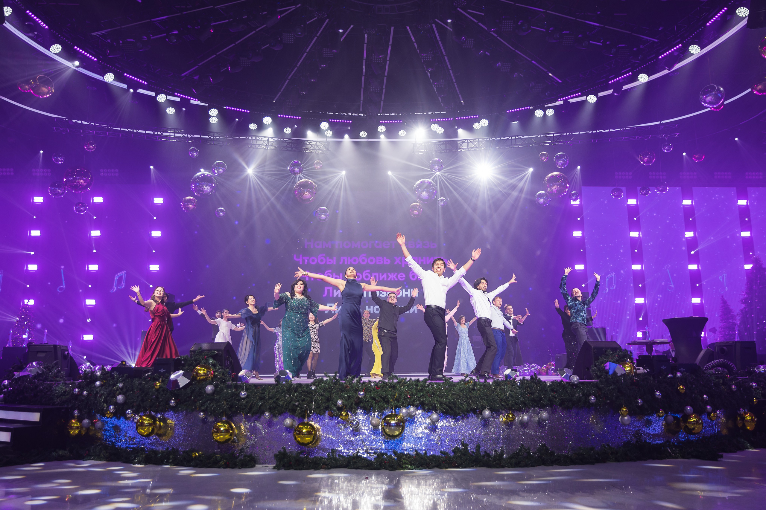 Ucell, я люблю тебе!. Профессиональная Фото-Видео Студия Геннадия Нестеренко | Ташкент и Весь Узбекистан