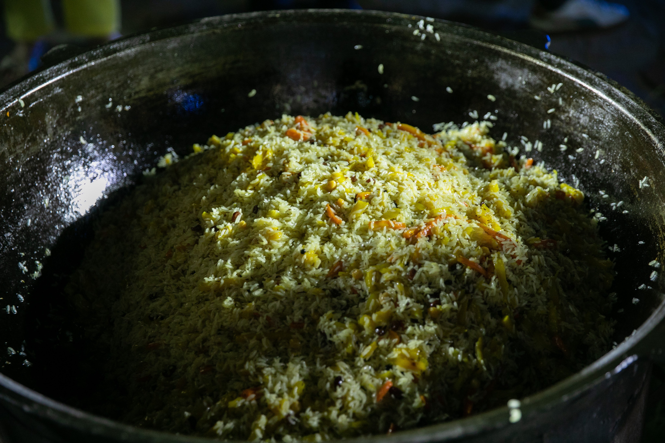 Olainfarm крупнейший производитель препаратов и фармацевтических субстанций в Прибалтике. Профессиональная Фото-Видео Студия Геннадия Нестеренко | Ташкент и Весь Узбекистан