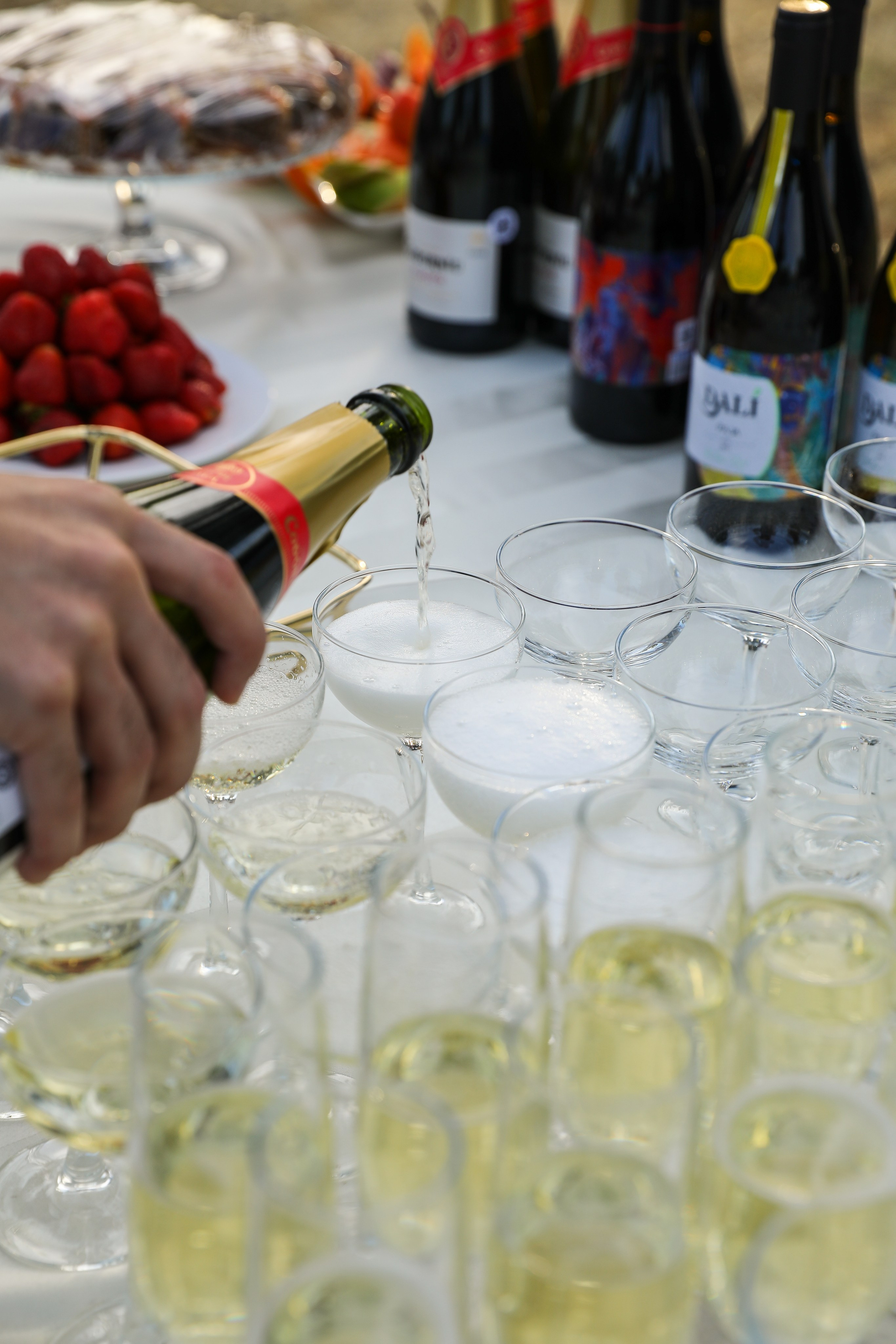 Herbalife. Профессиональная Фото-Видео Студия Геннадия Нестеренко | Ташкент и Весь Узбекистан