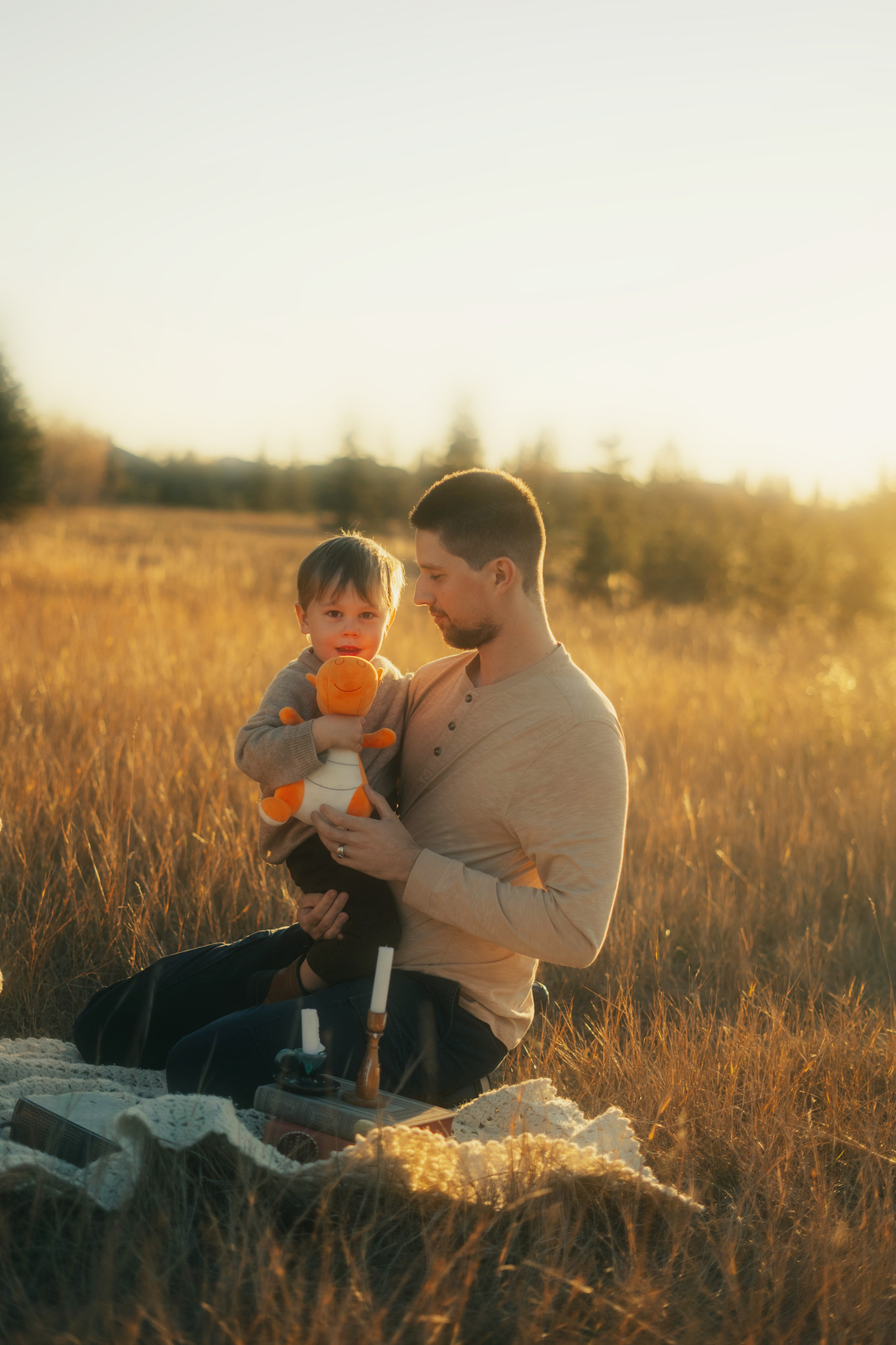 Family/Motherhood. Abluecat photography