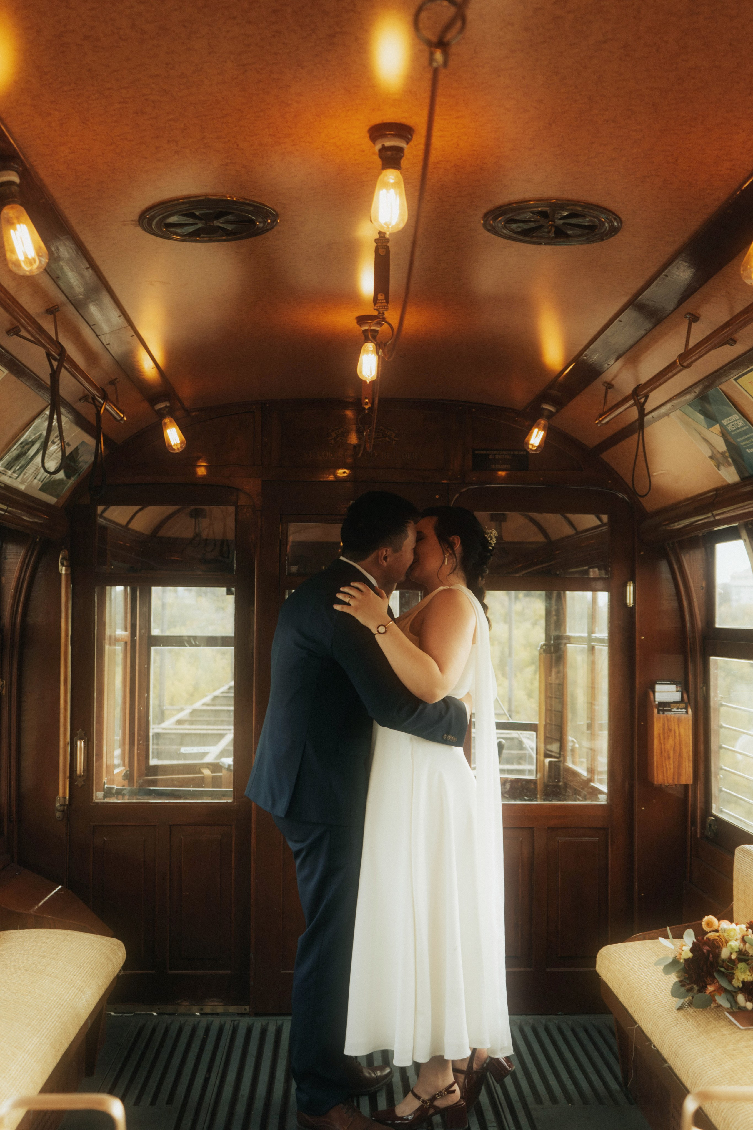 Wedding. Abluecat photography