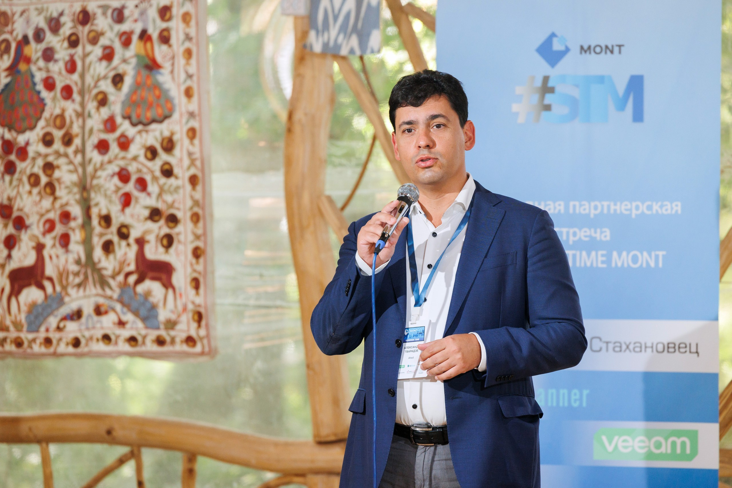 Корпоративные и бизнес встречи, фотоуслуги. Фотограф Юра Артыков, Ташкент