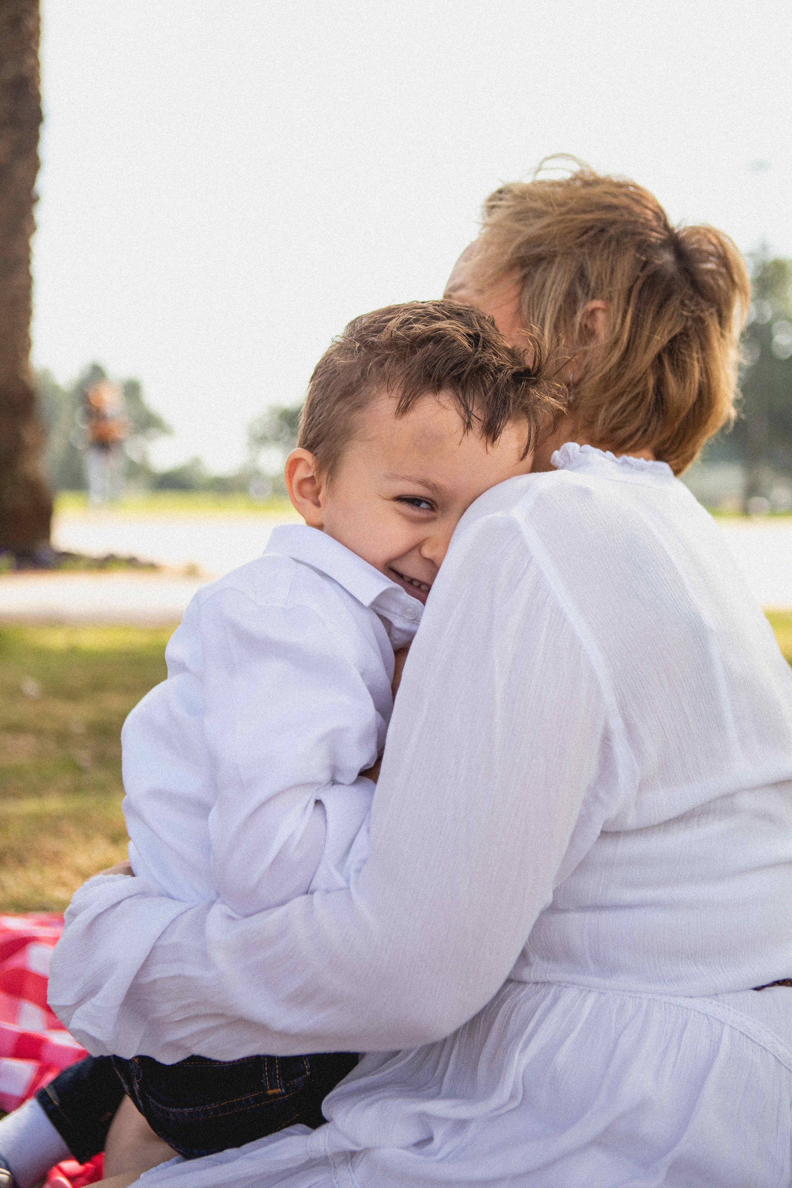 PARK LEOMI, RAMAT GAN. Https://shi-photo.com/
