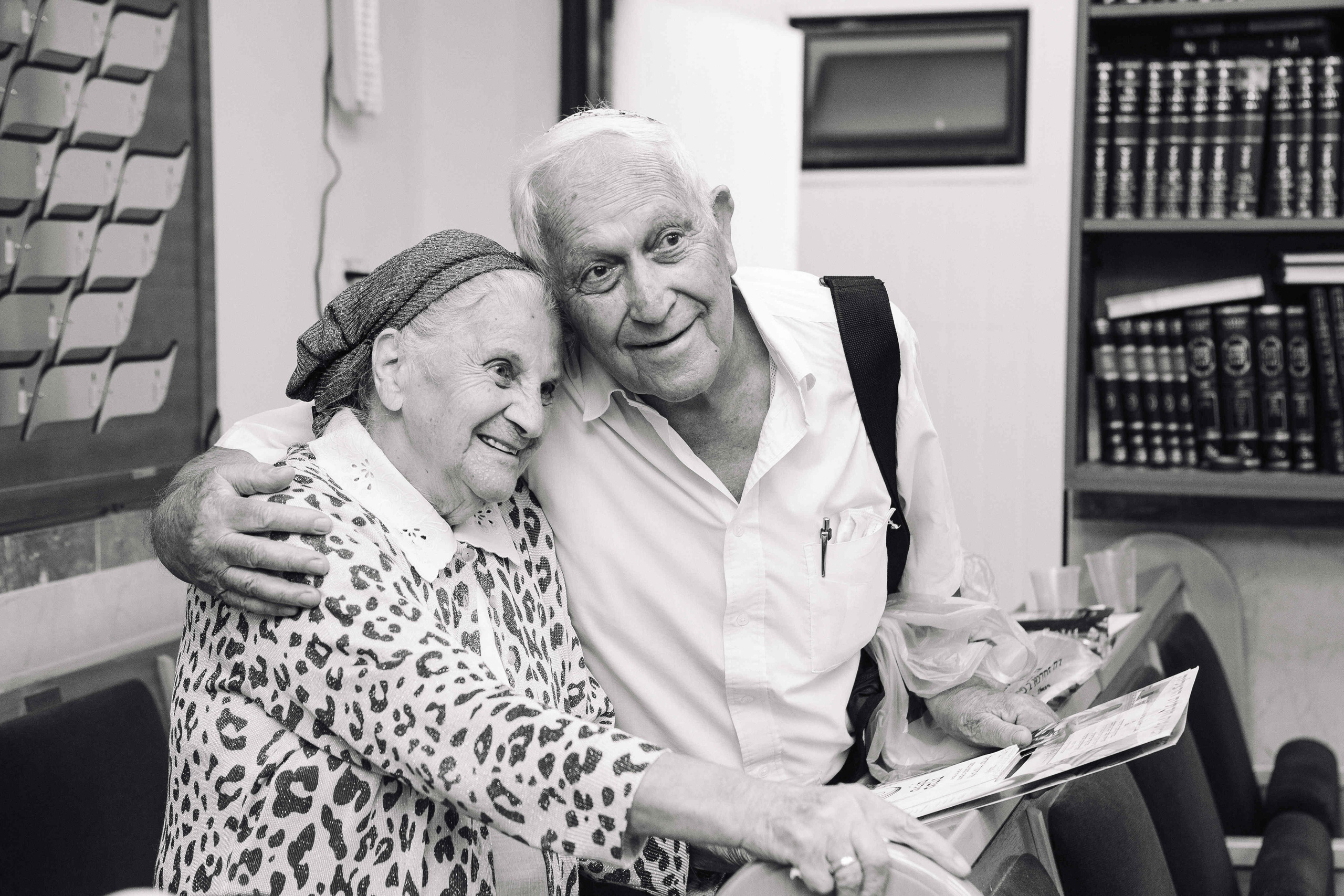 BRIT MILA IN MEVASERET ZION. Https://shi-photo.com/