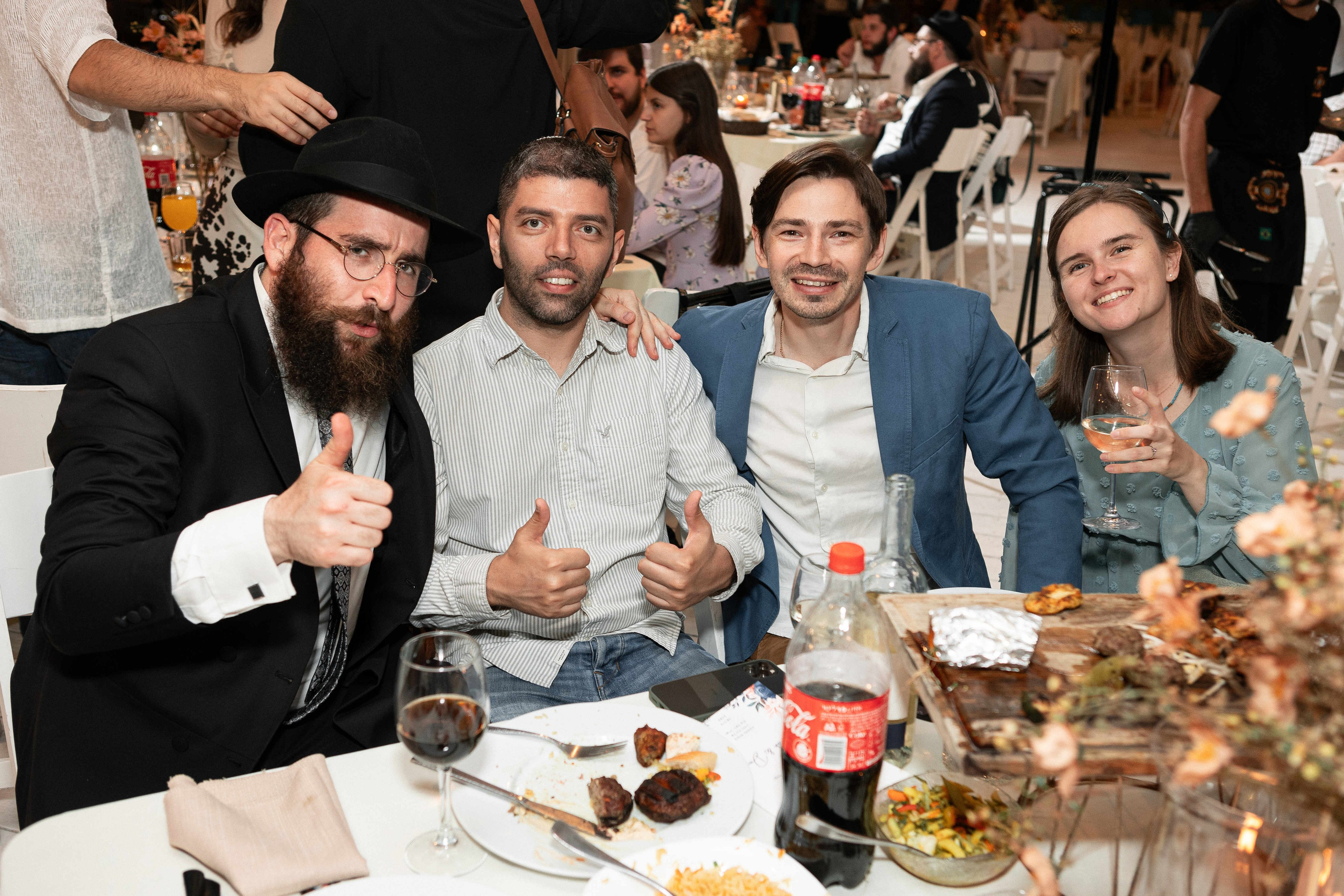 WEDDING IN A COZY PLACE NEAR TEL AVIV. PHOTOGRAPHER IN ISRAEL