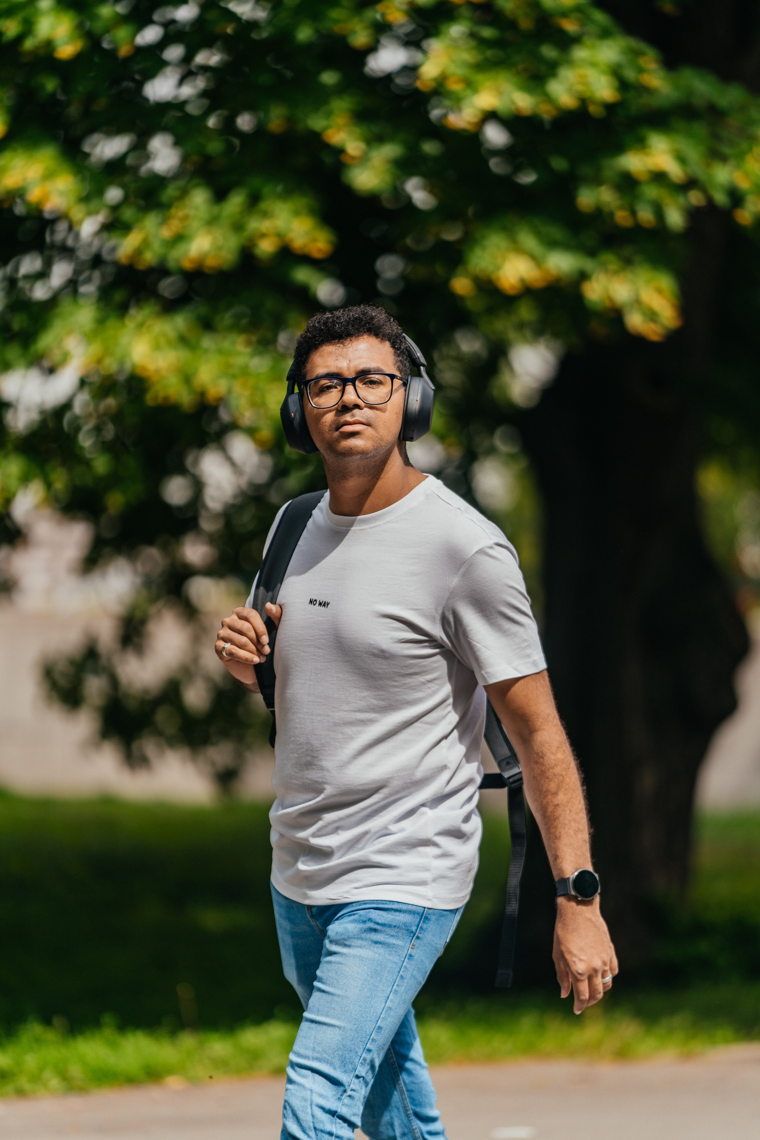 Street photo. Uvarovsphoto