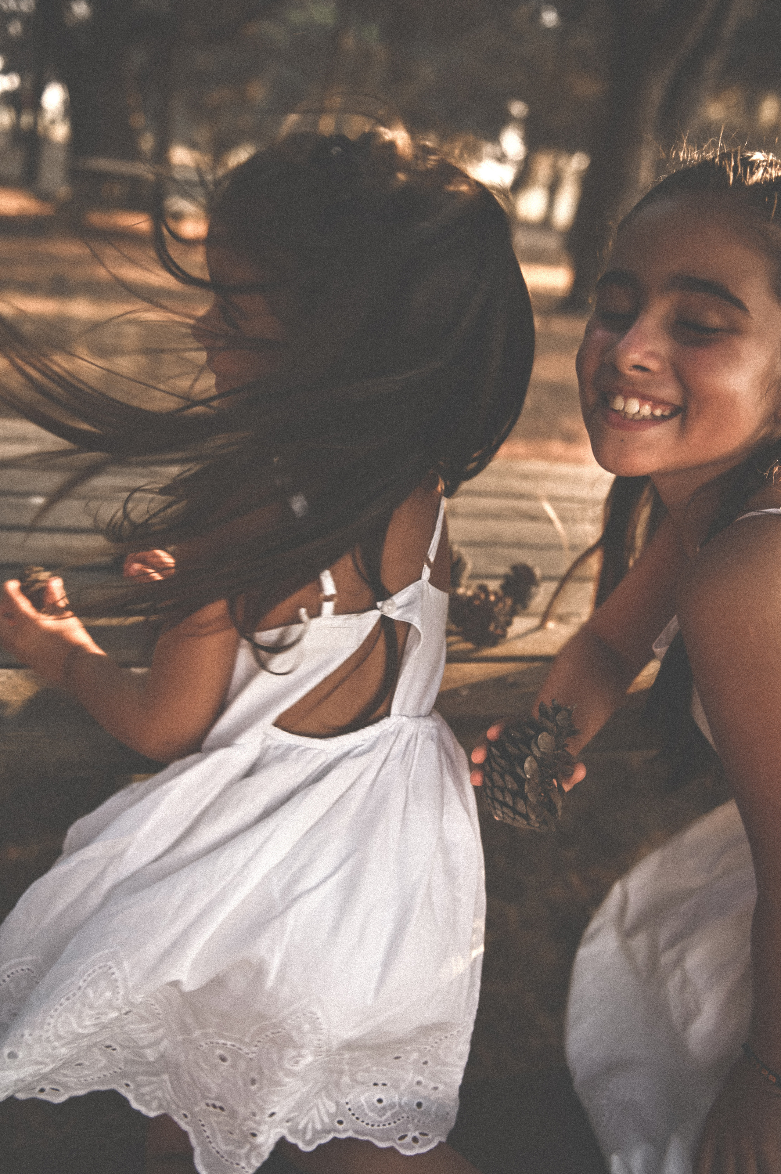MINO&MARIA FAMILY SHOOTING AT SEA