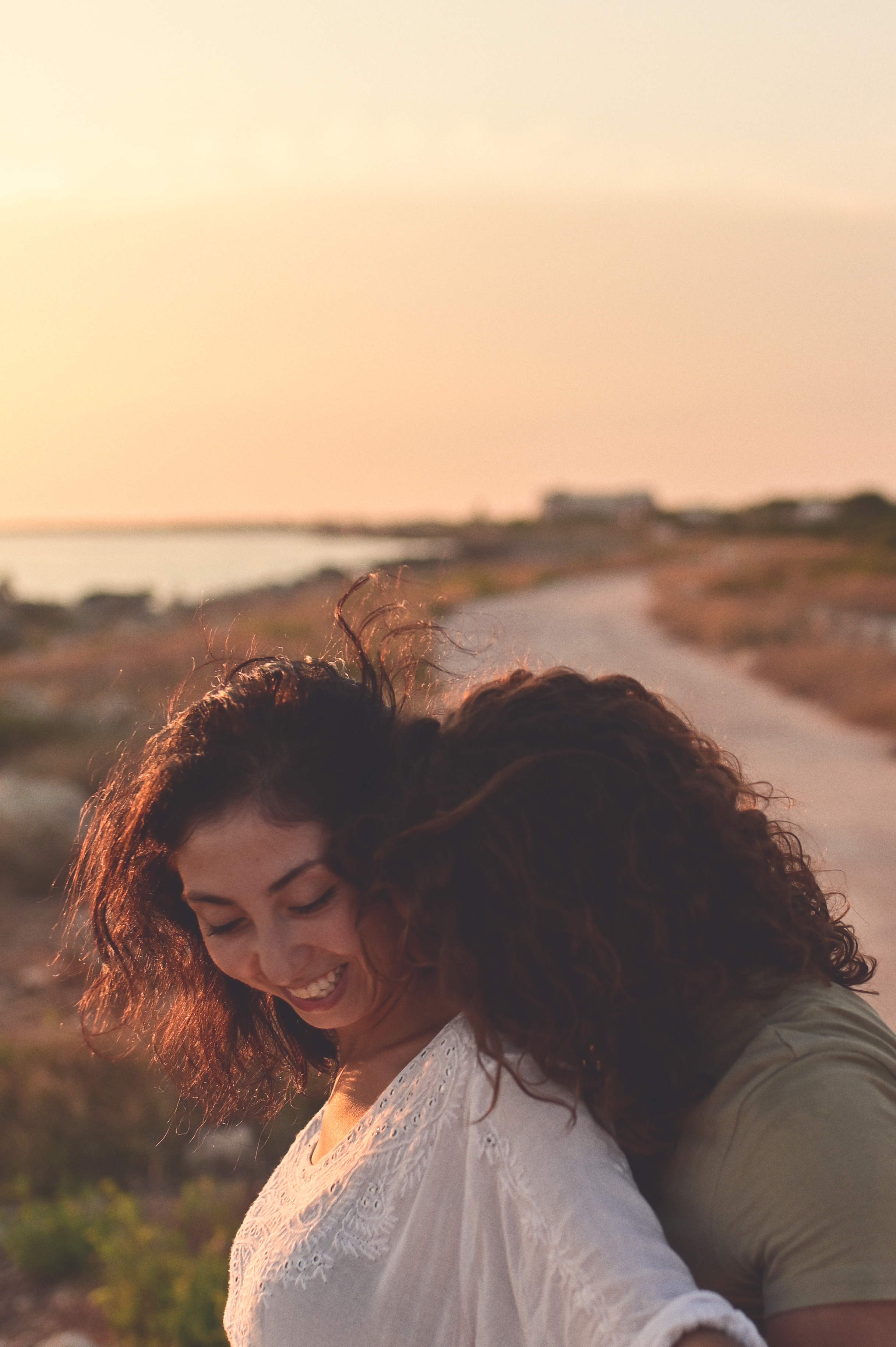 РОККО&АНДРЕА