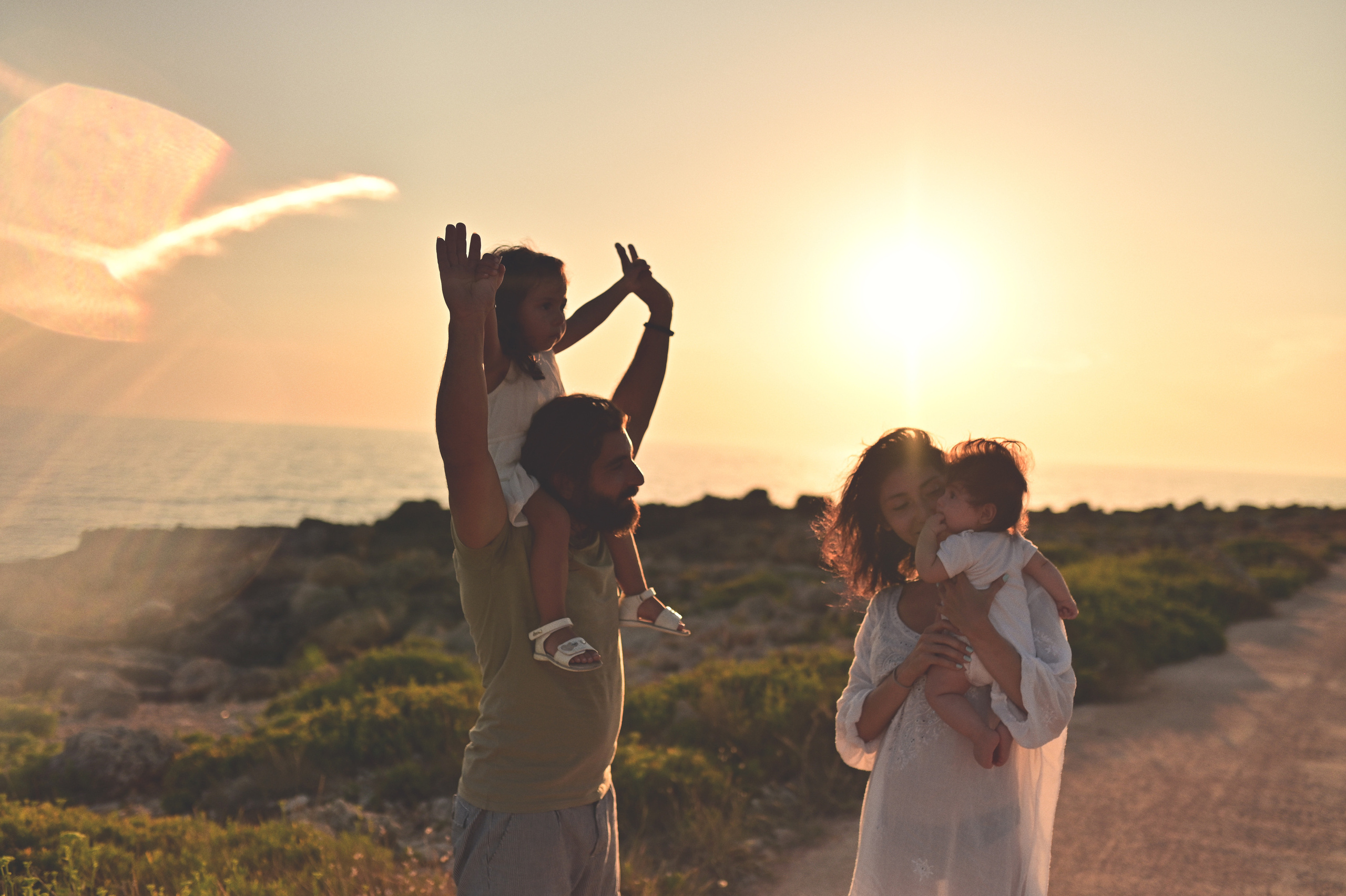 РОККО&АНДРЕА