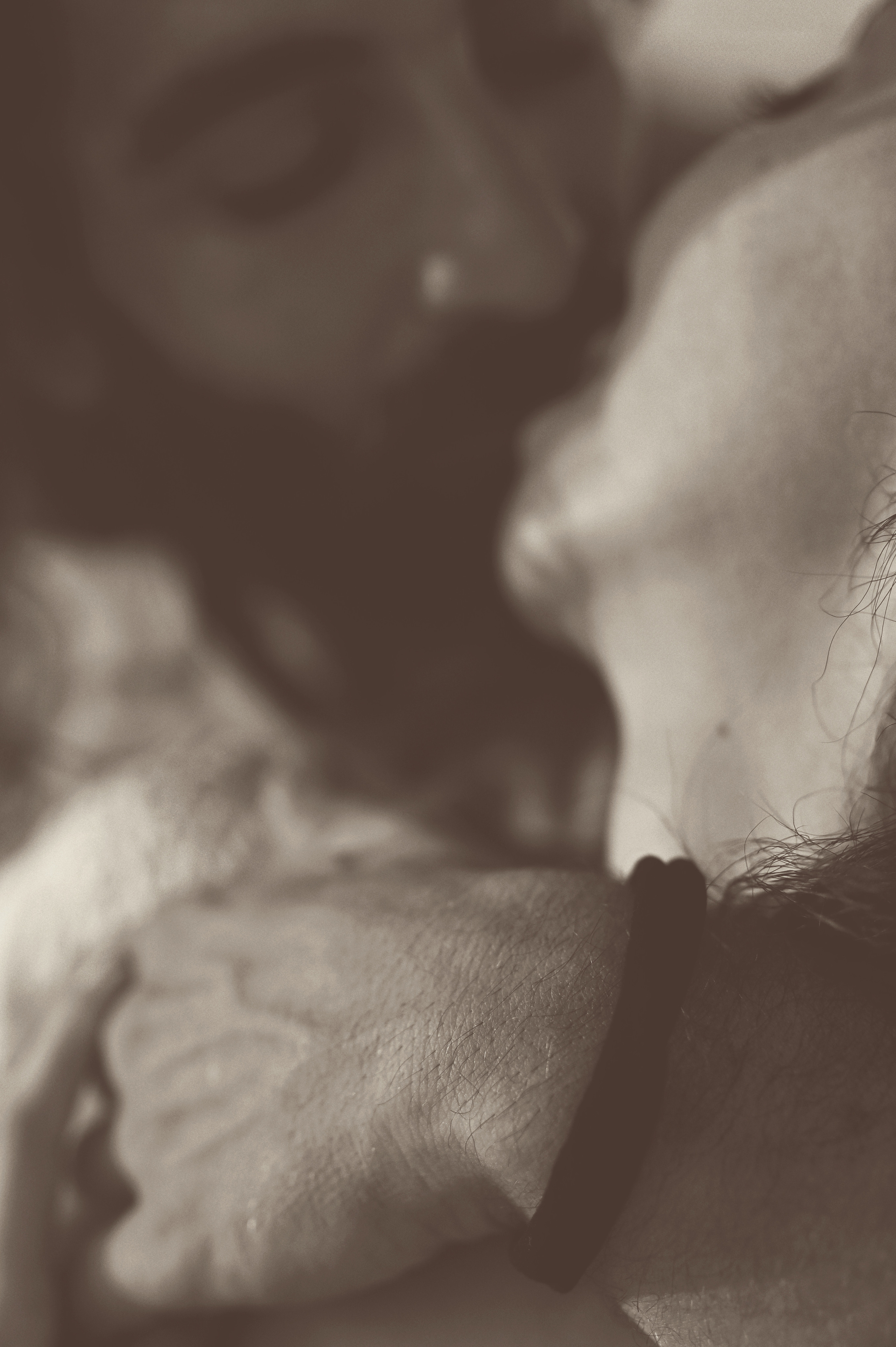 ROCCO&ANDREA FAMILY SHOOTING AT SEA