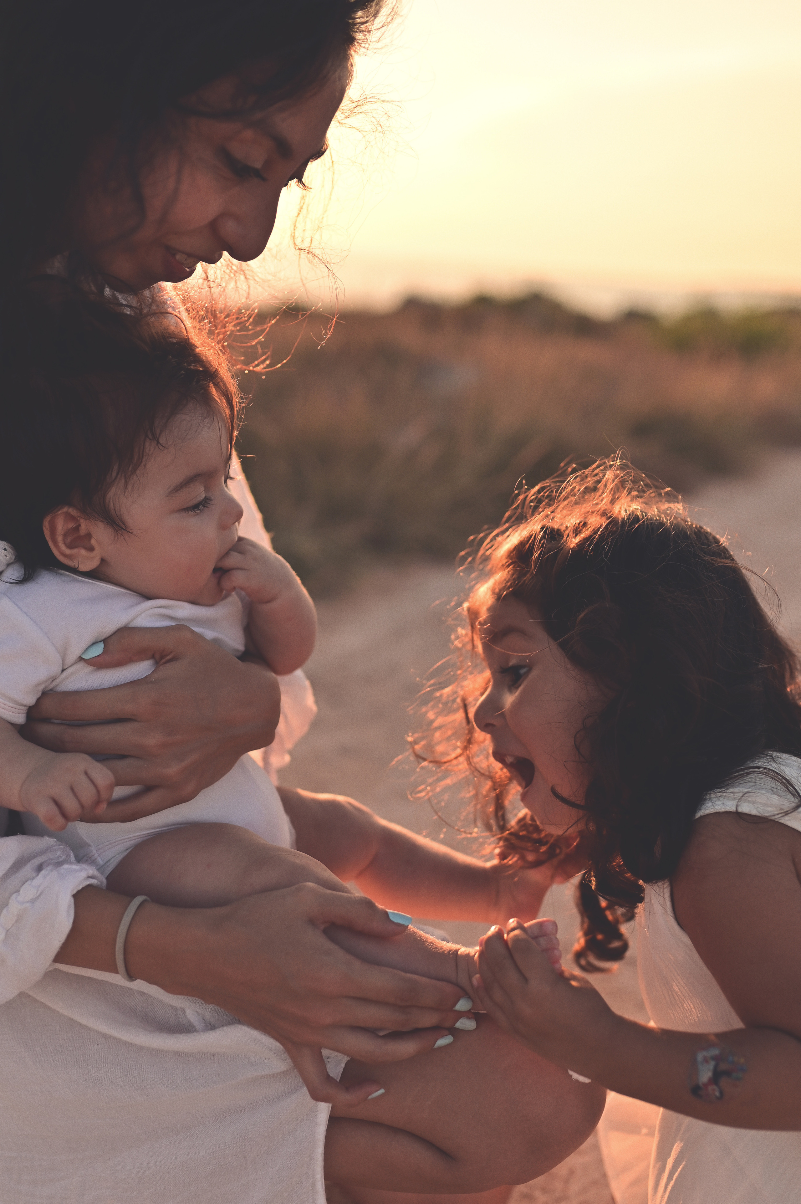 РОККО&АНДРЕА