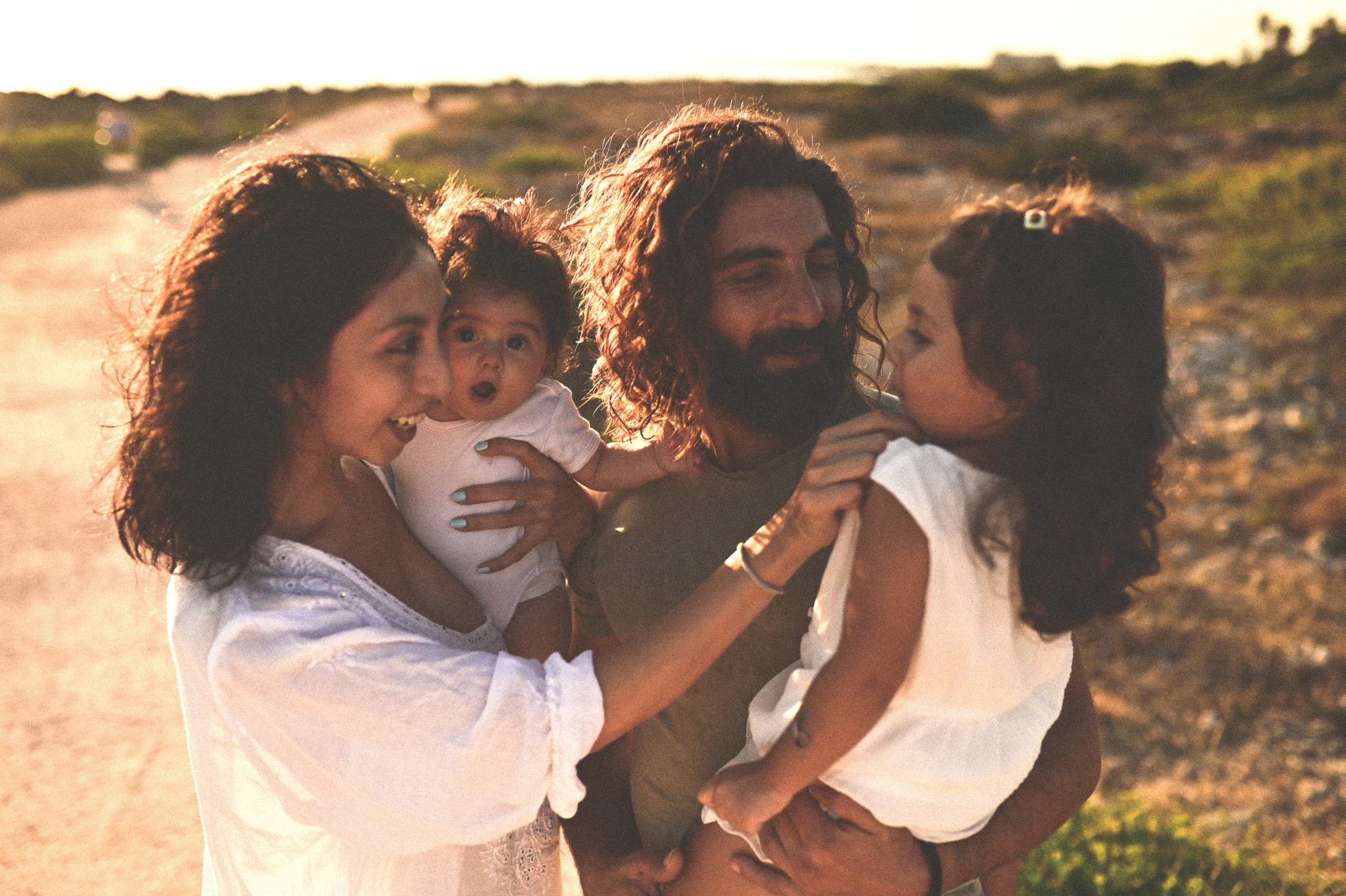 РОККО&АНДРЕА