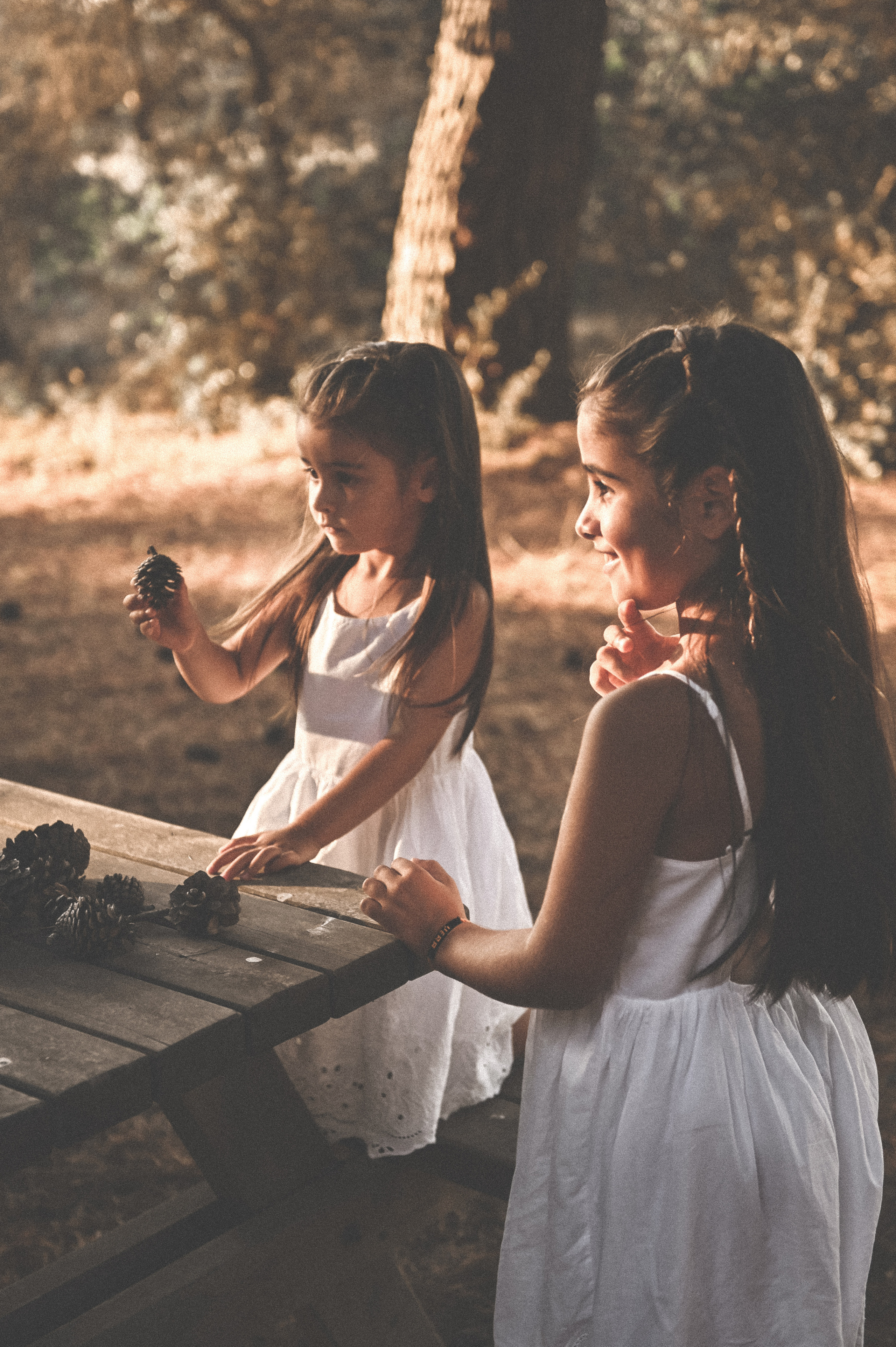 MINO&MARIA FAMILY SHOOTING AT SEA