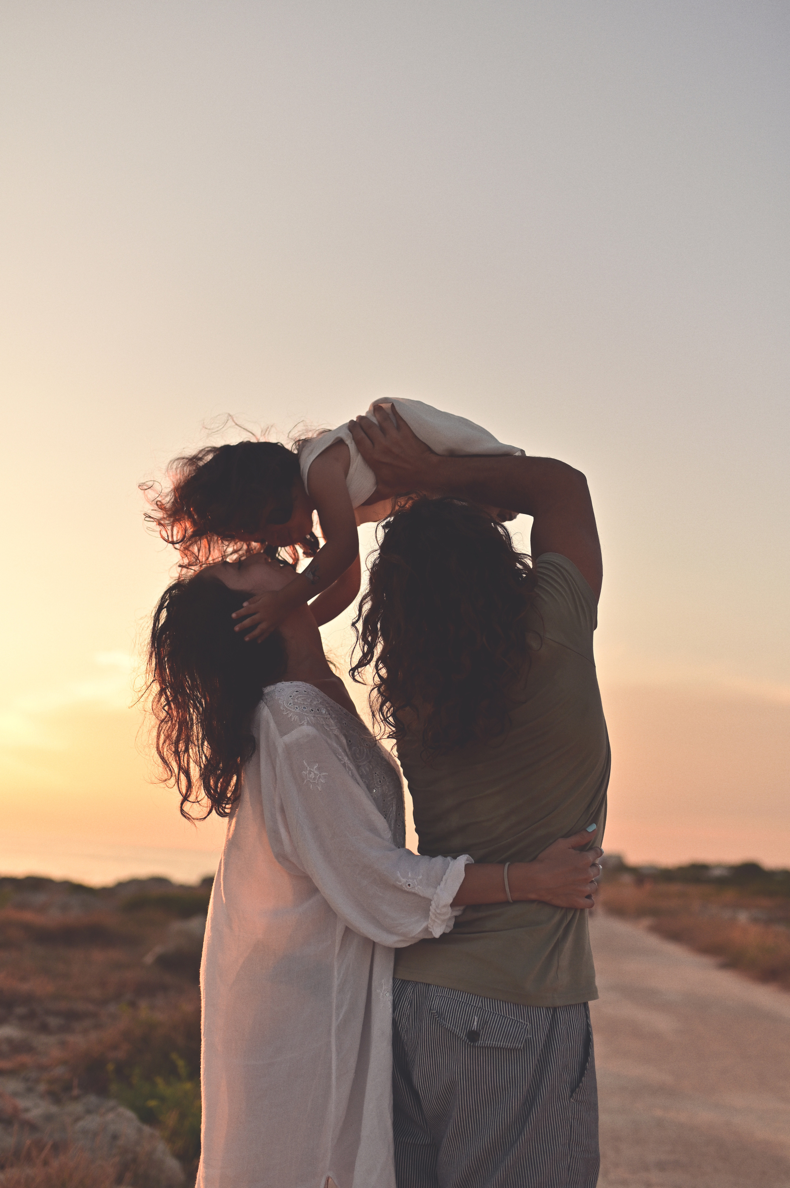 РОККО&АНДРЕА