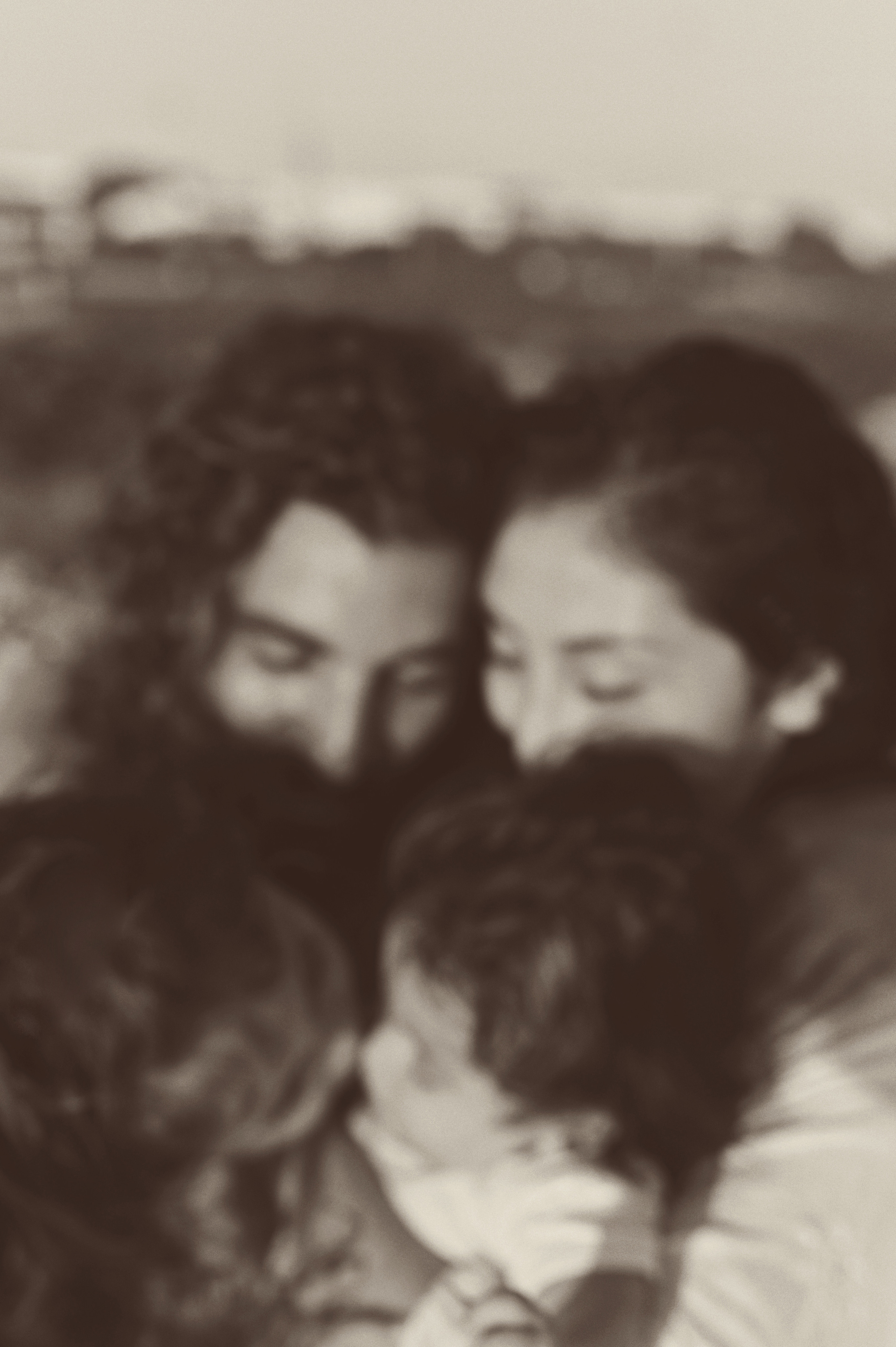 РОККО&АНДРЕА