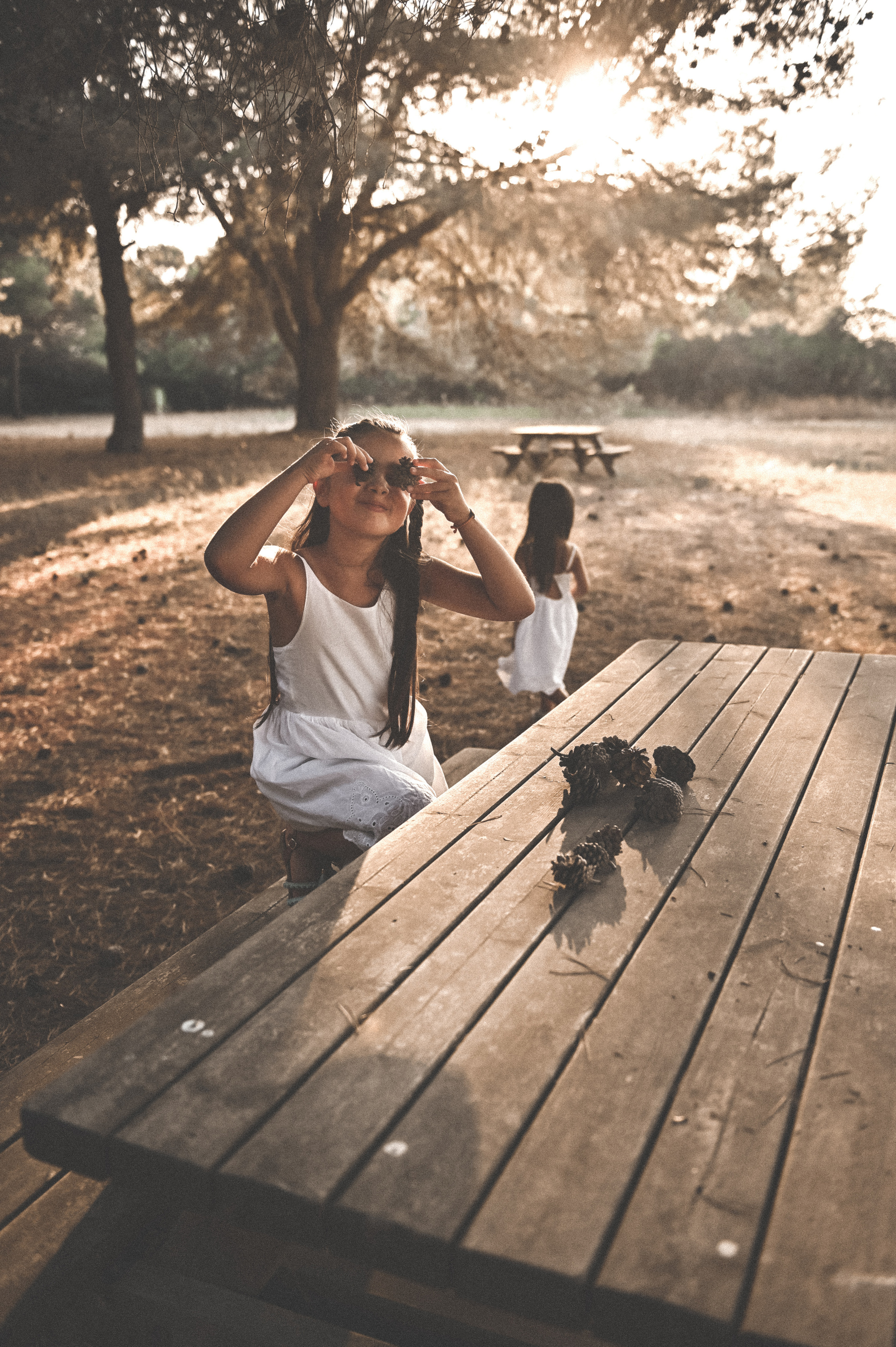 MINO&MARIA FAMILY SHOOTING AT SEA