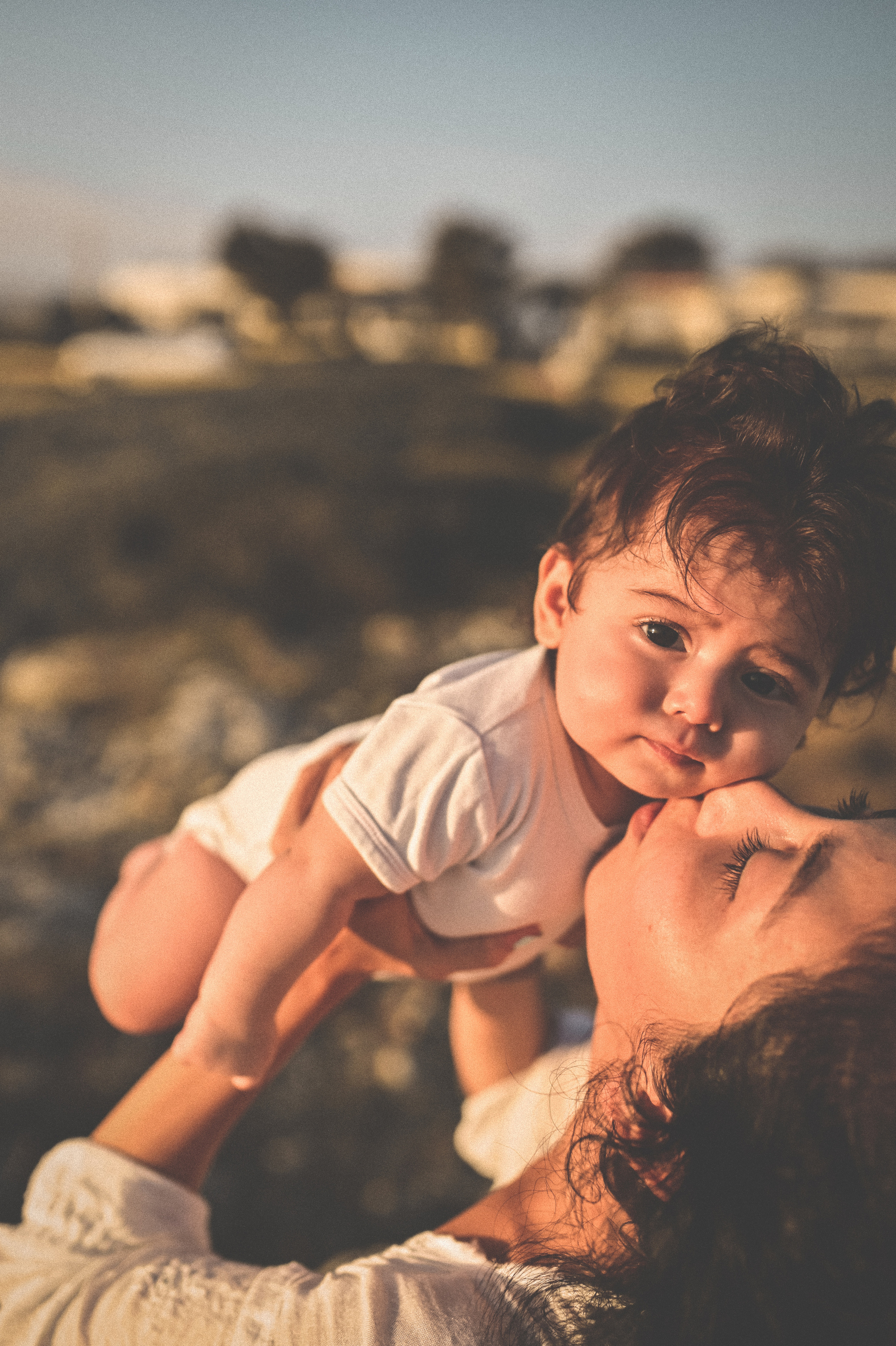 РОККО&АНДРЕА