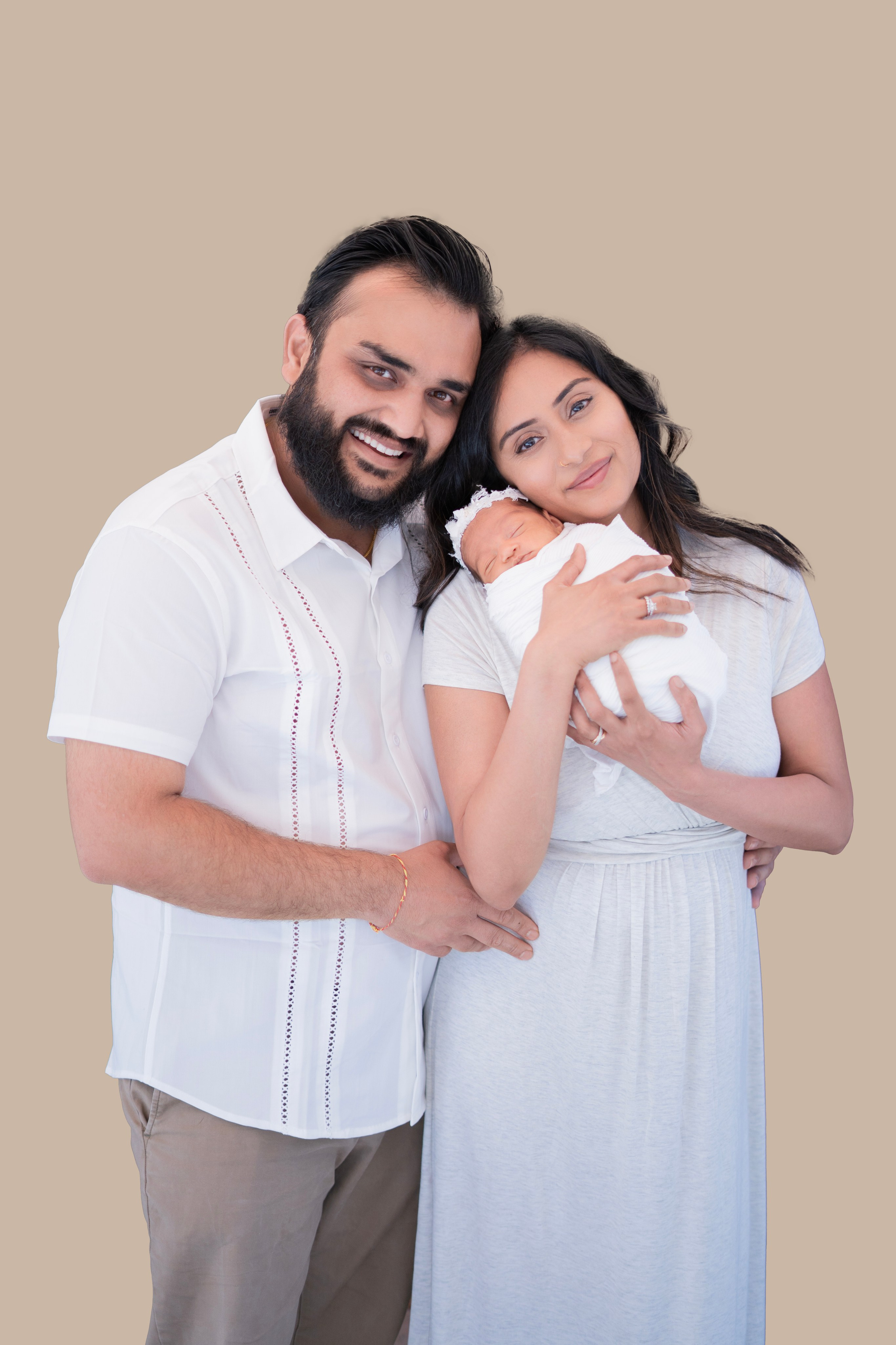 Newborn. Julia Bolgov Photography | Newborn, Family, Maternity & Milestone Photographer in Bay Area, CA