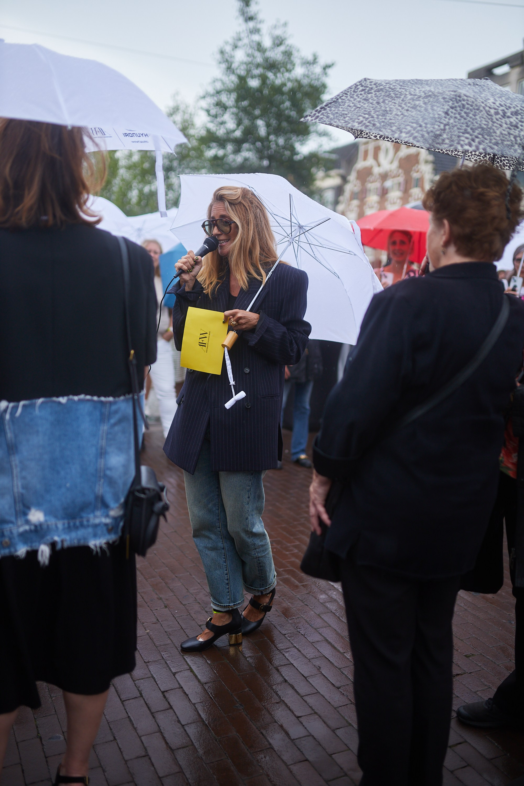 Amsterdam. Personal, fashion, business Photographer in Netherlands