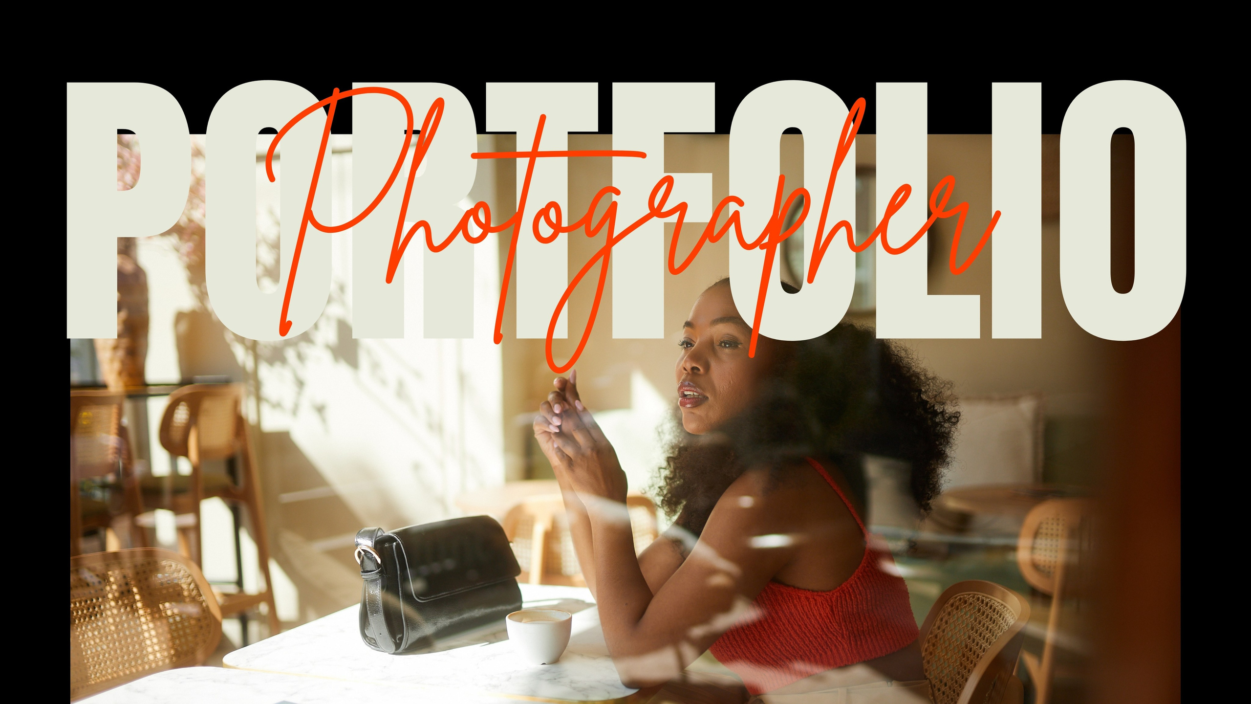 Cooperation. Personal, fashion, business Photographer in Netherlands