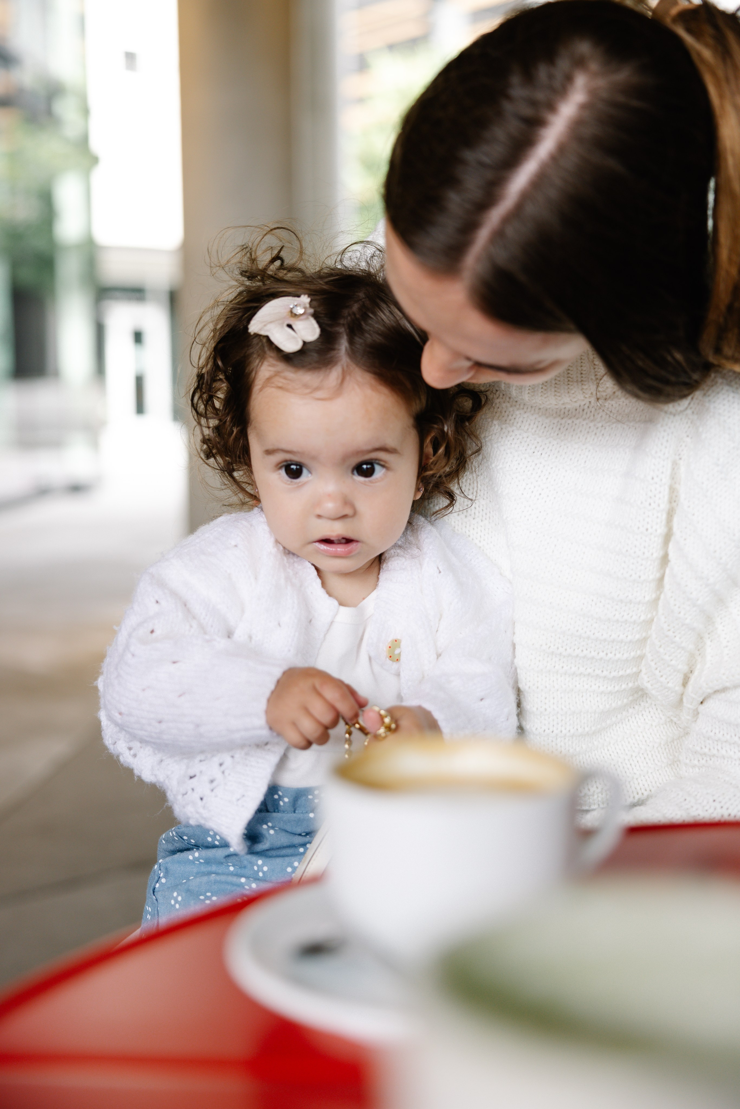 Yulia&Sophia. Wedding photography and videography in Regina, Saskatchewan