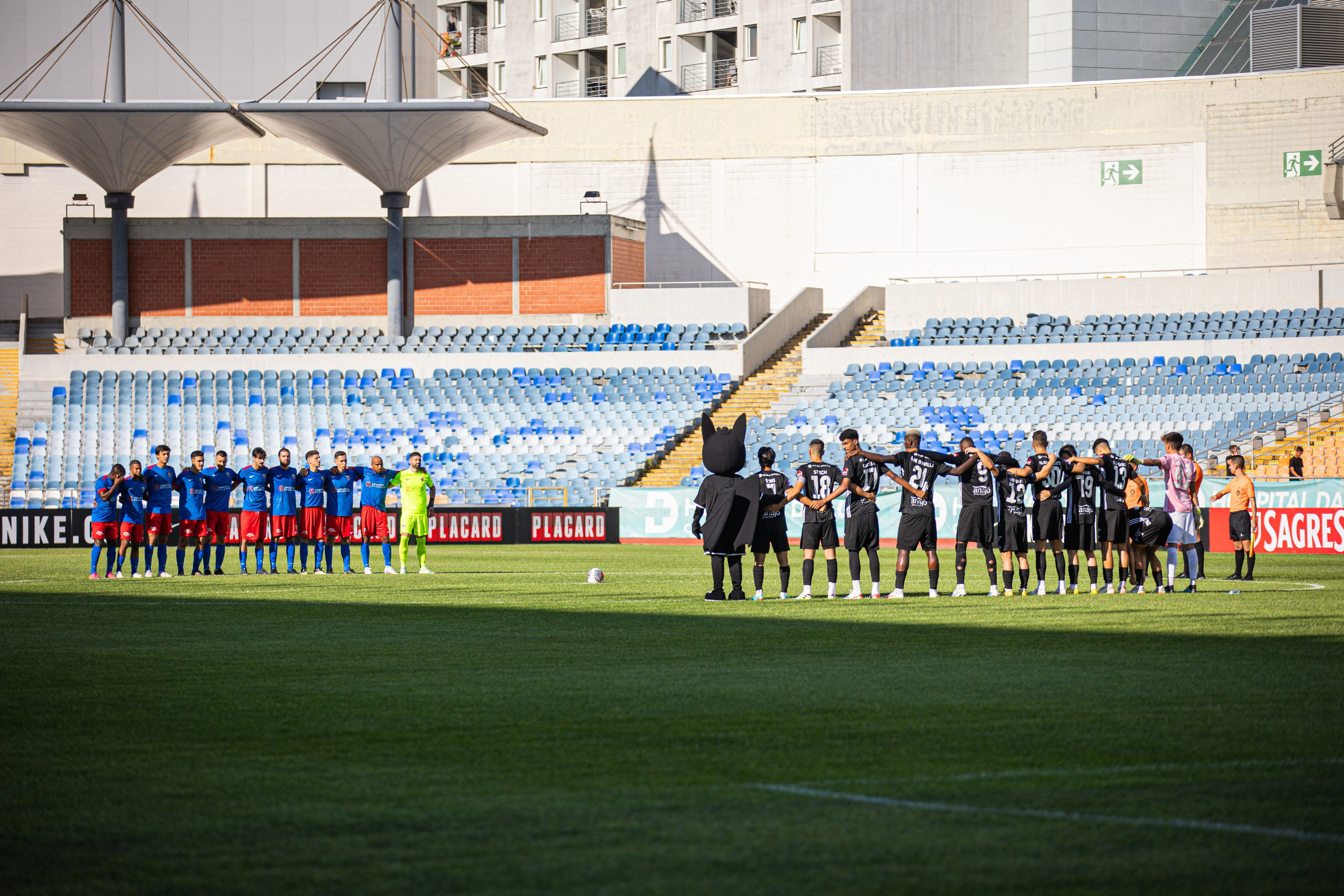 Sports Photographer Portugal. Rafael Ferreira Photography