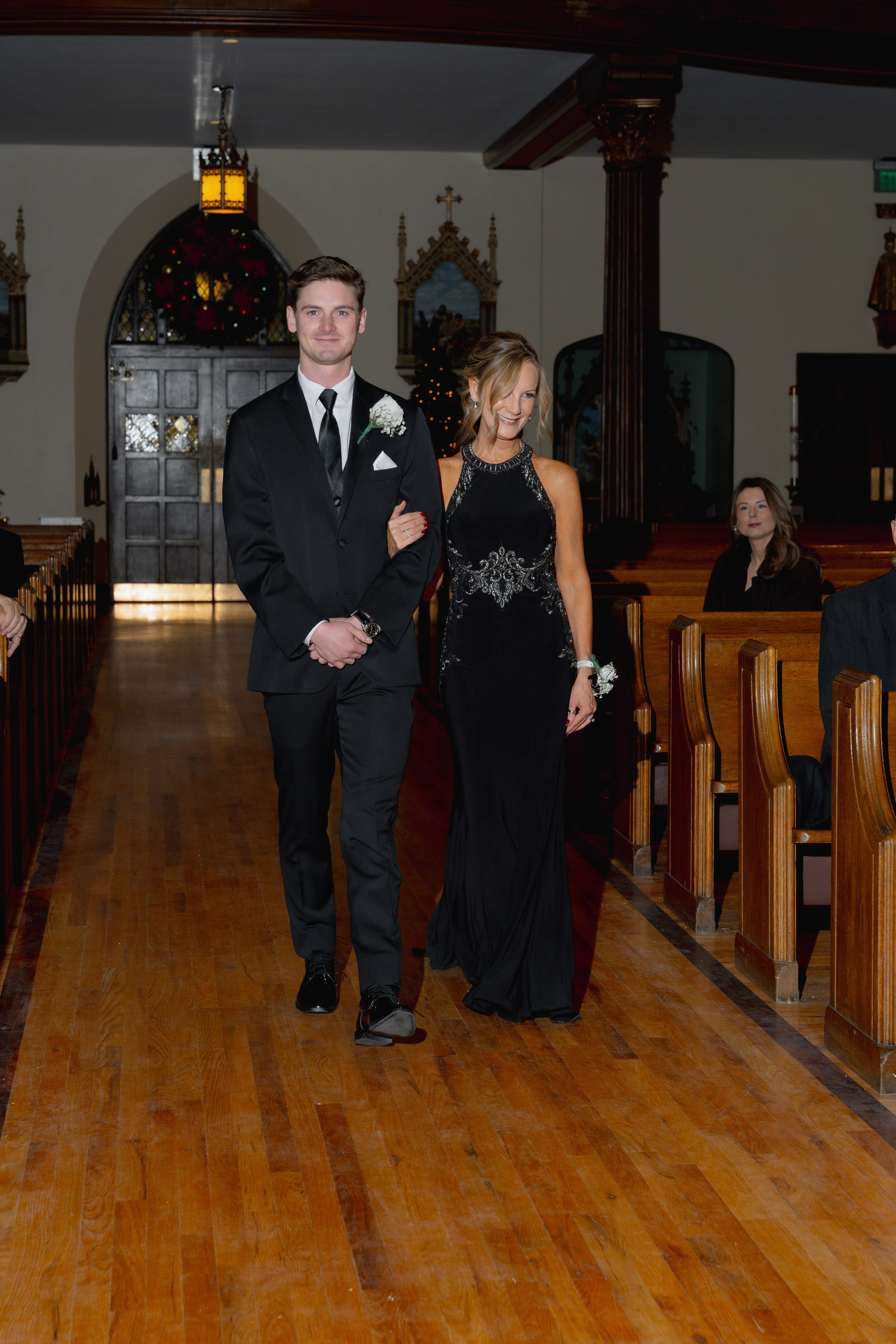 Jack and Maggie. Anna Krasnova Wedding photographer